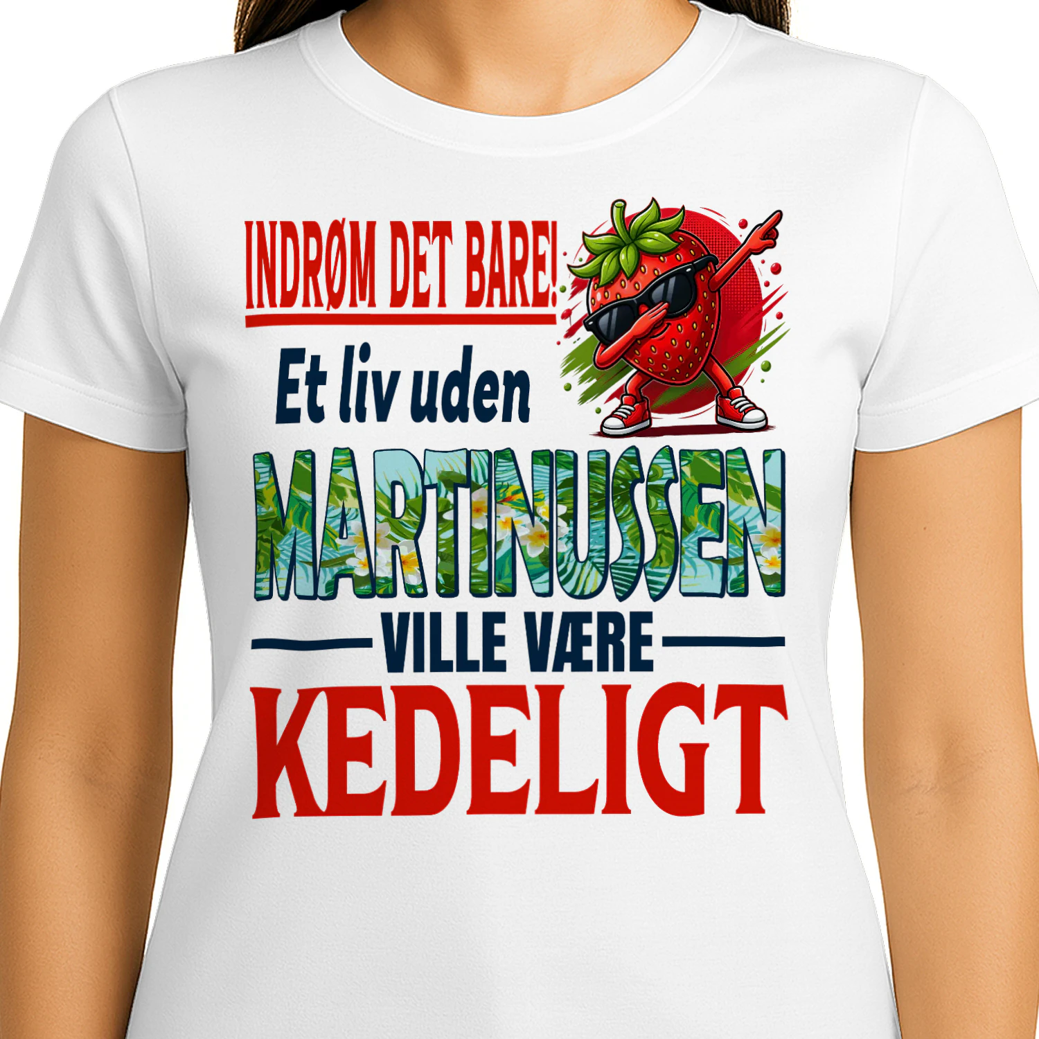martinussen-fdk170-fdk0357