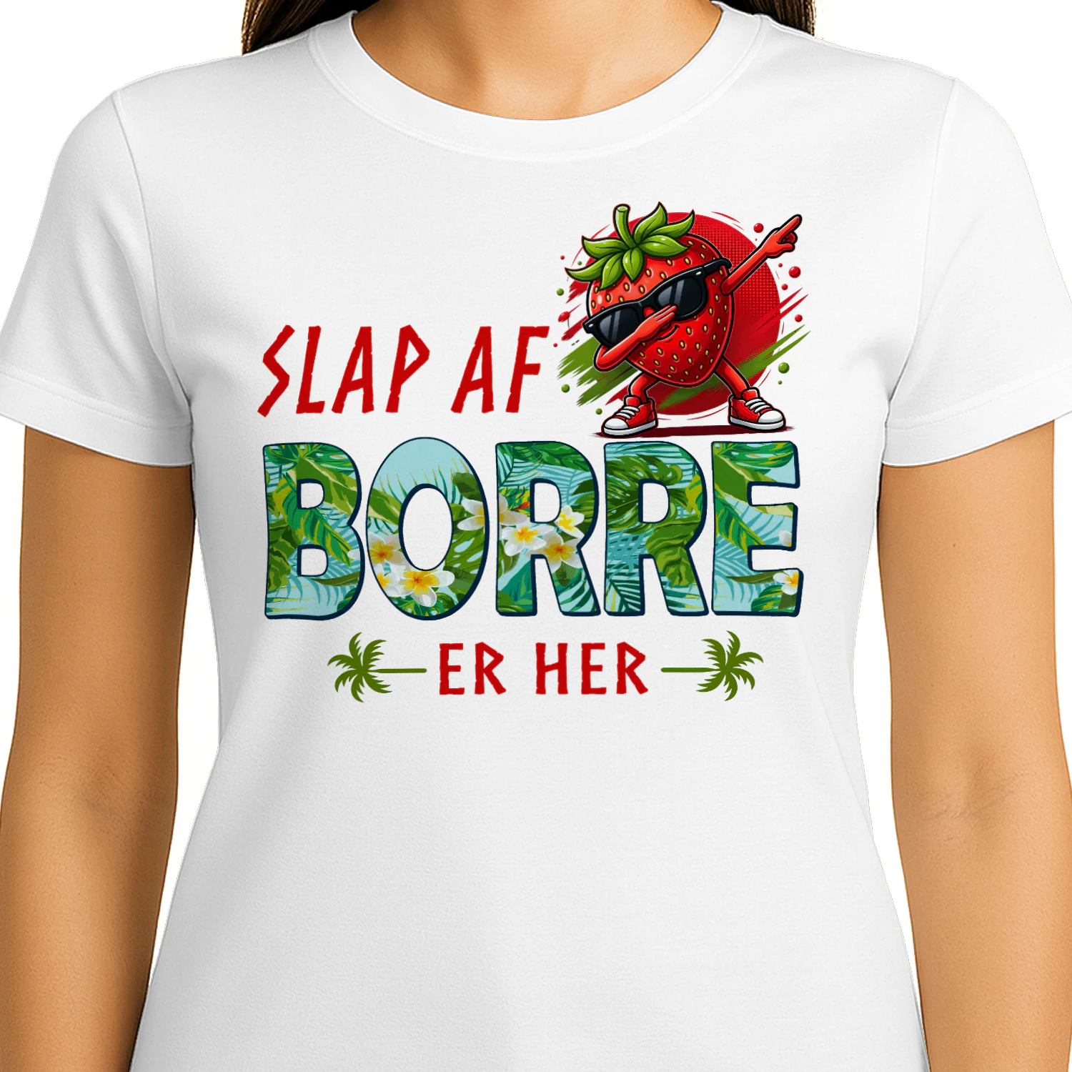 borre-fdk173-fdk0871