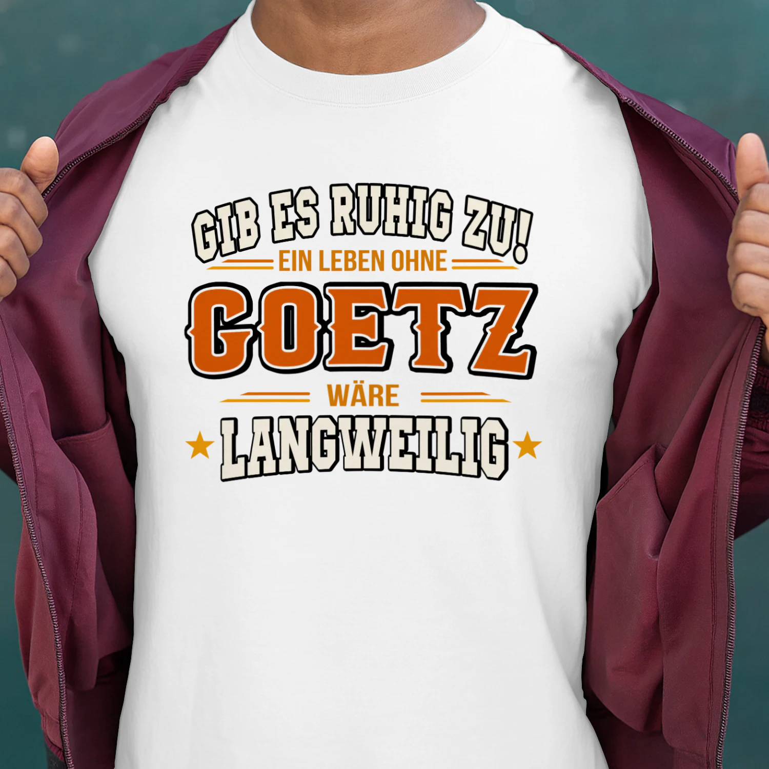 goetz-cge188-cge01038