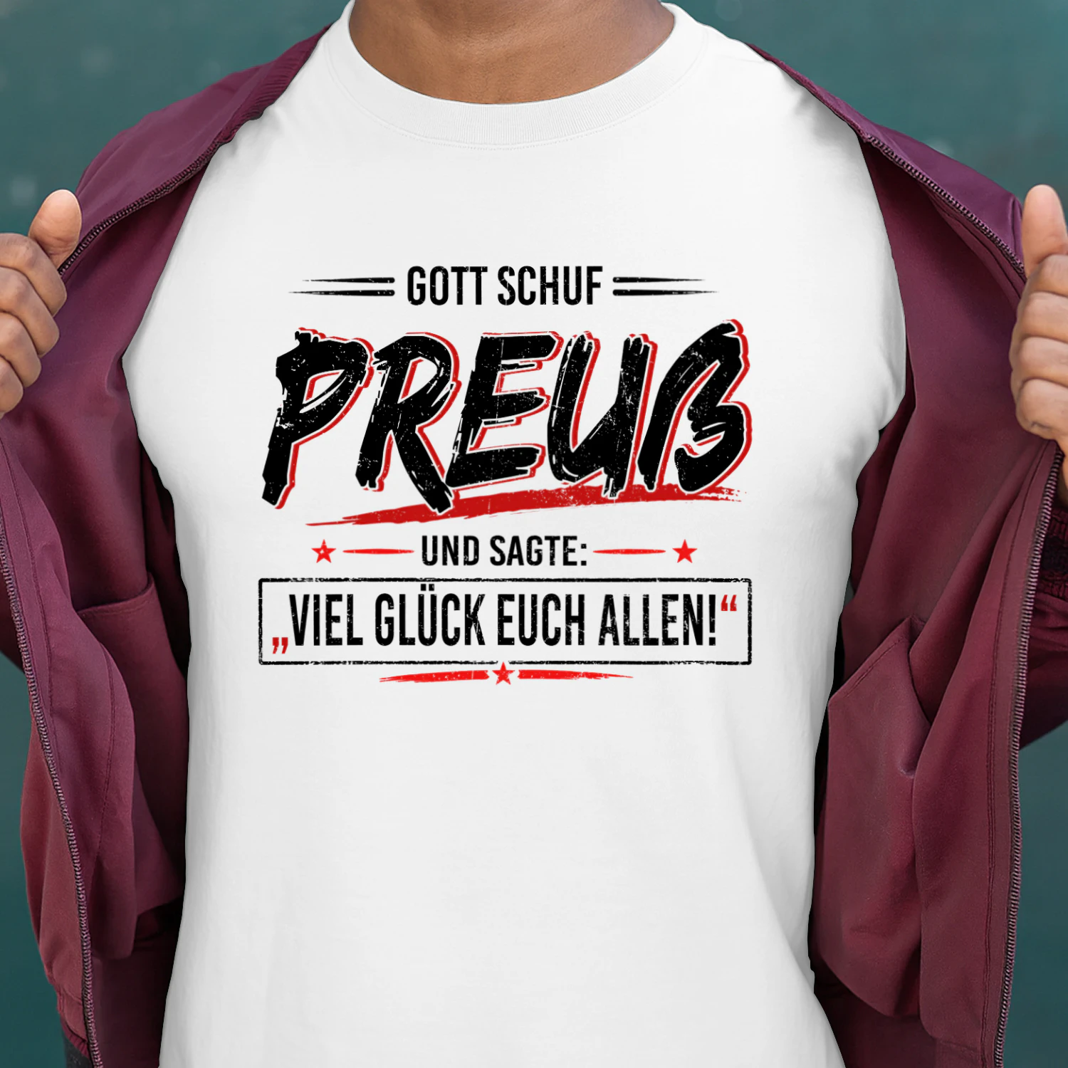 preuss-cgew185-cge00517