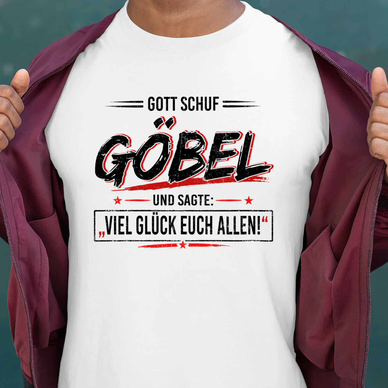 goebel-cge185-cge00453