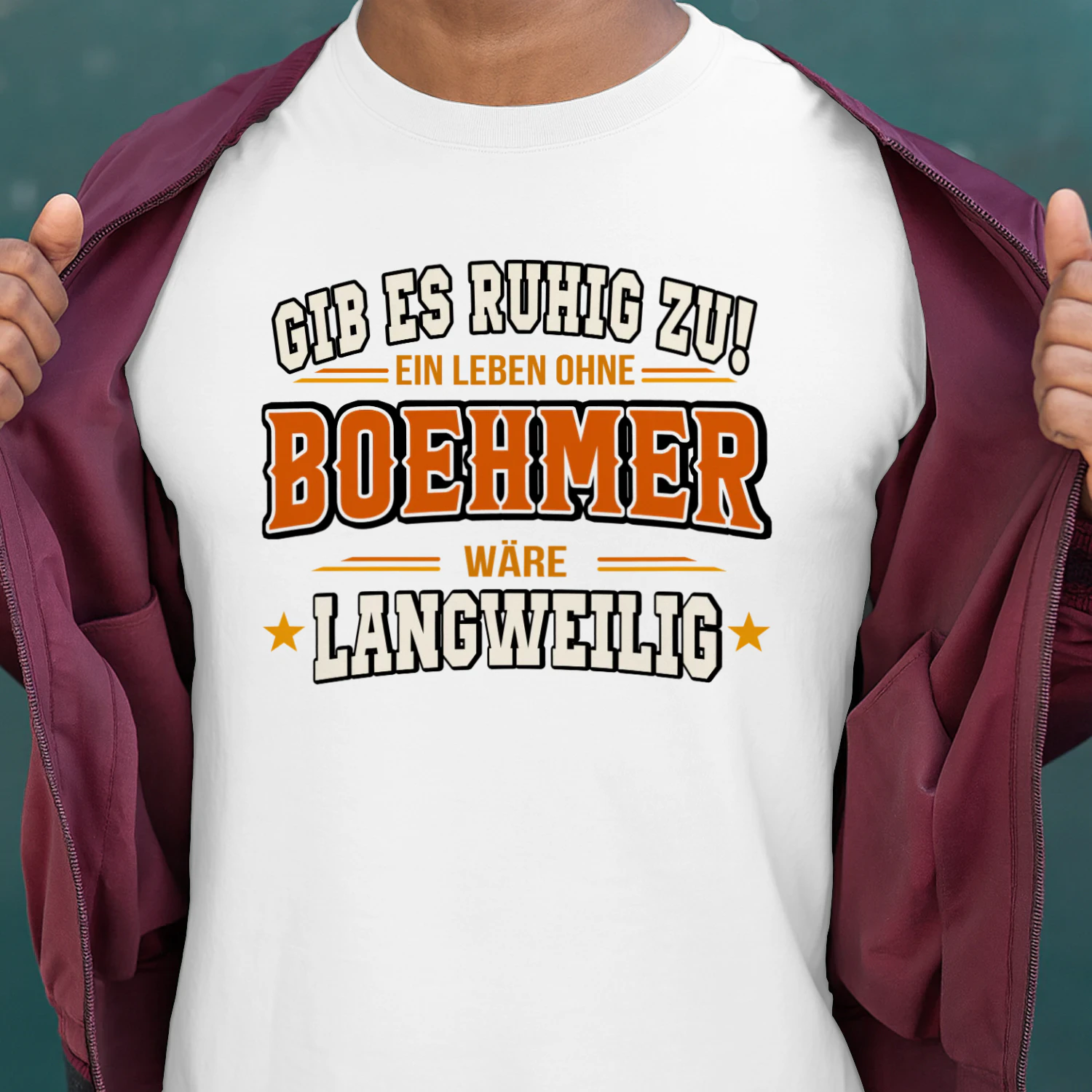boehmer-cge188-cge04291