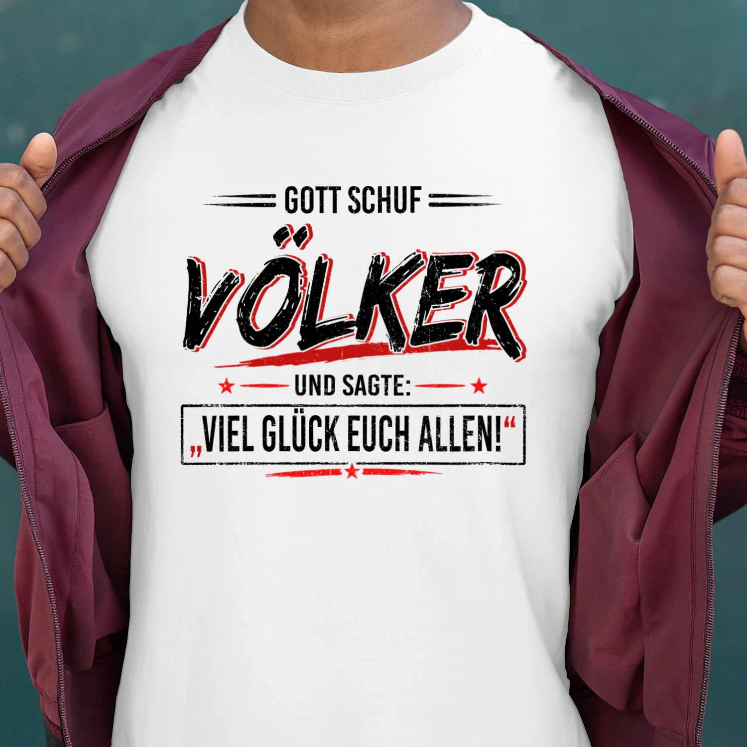 voelker-cgew185-cge00522
