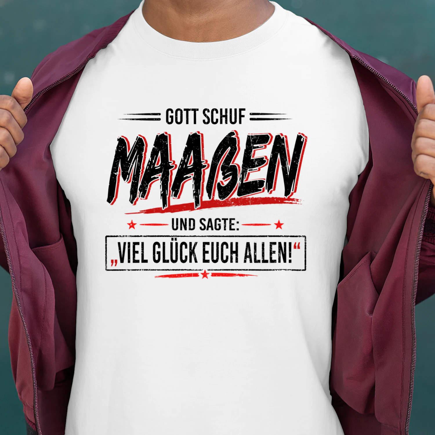 maassen-cge185-cge01962