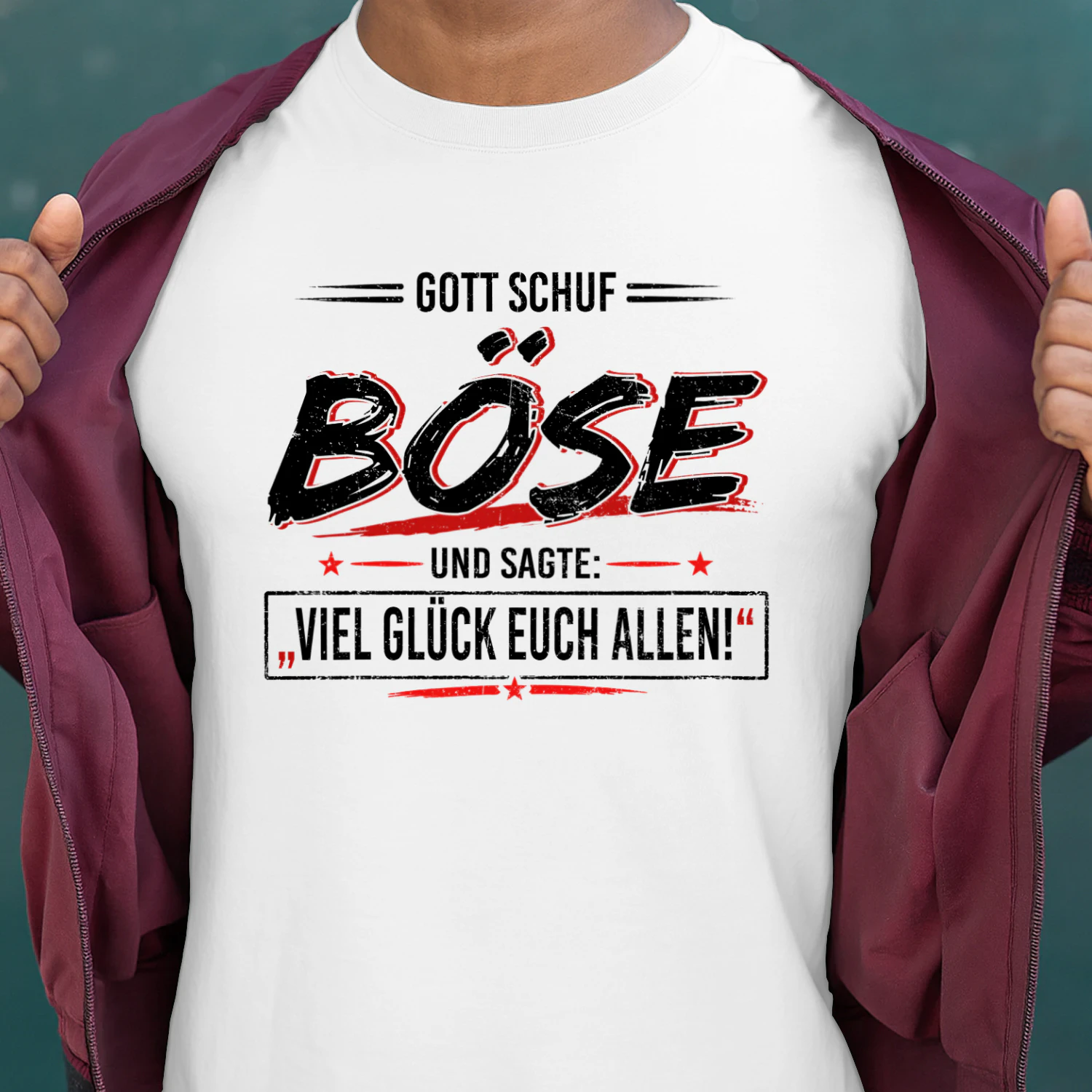 boese-cge185-cge01753