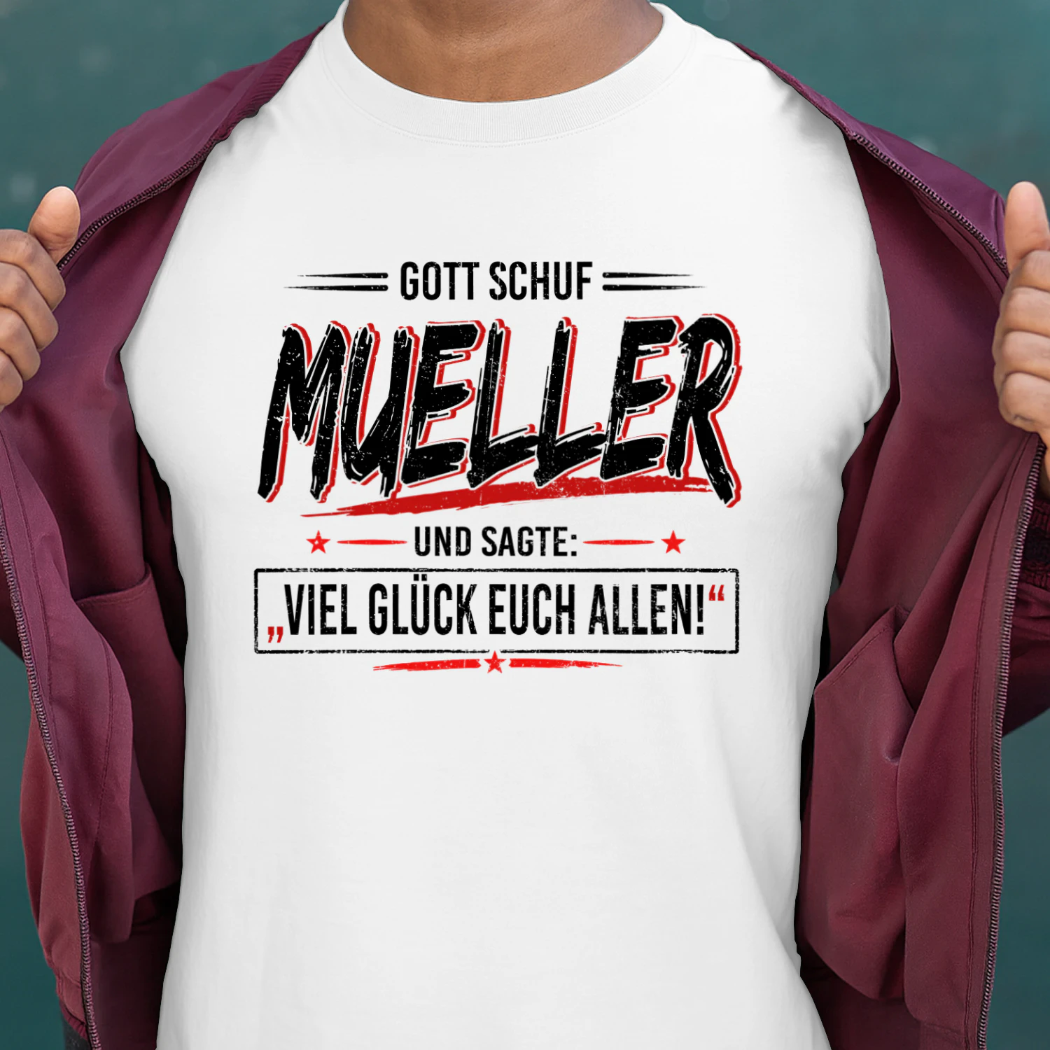 mueller-cgew185-cge00034
