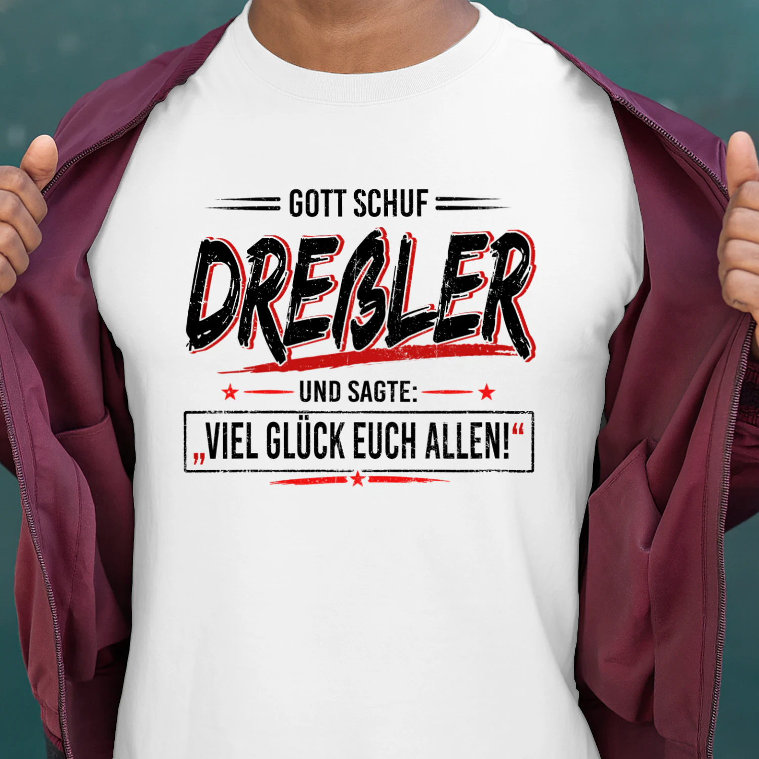 dressler-cge185-cge01694