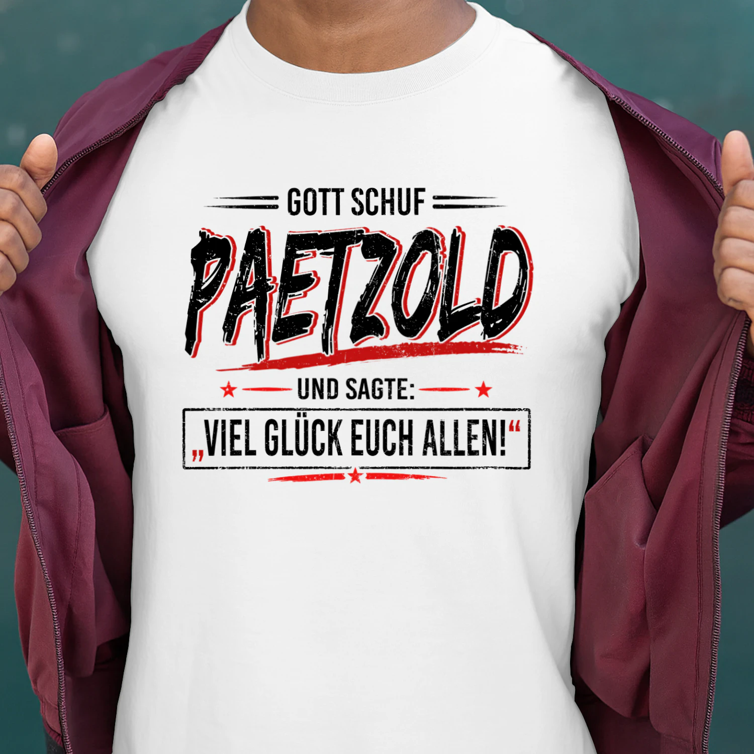 paetzold-cgew185-cge04740