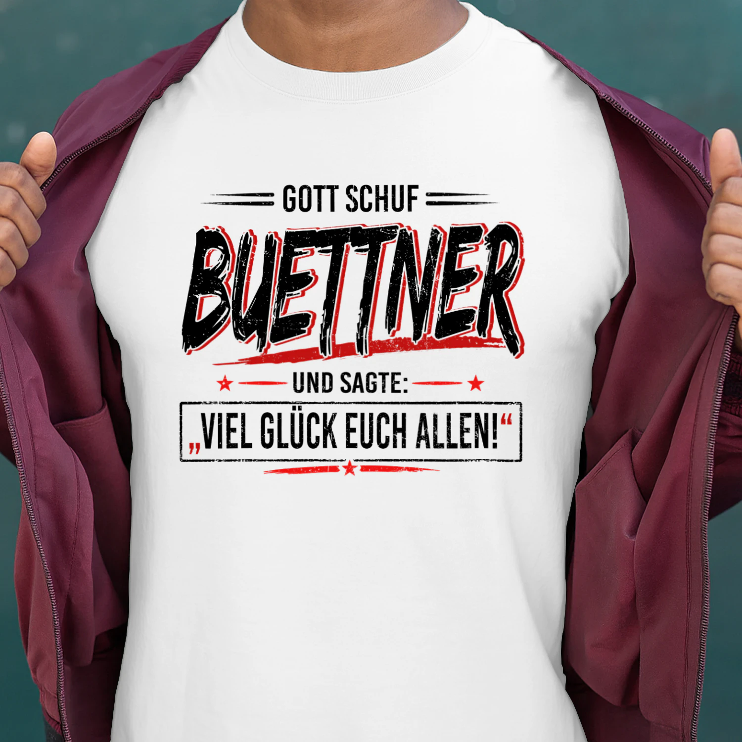buettner-cgew185-cge02066