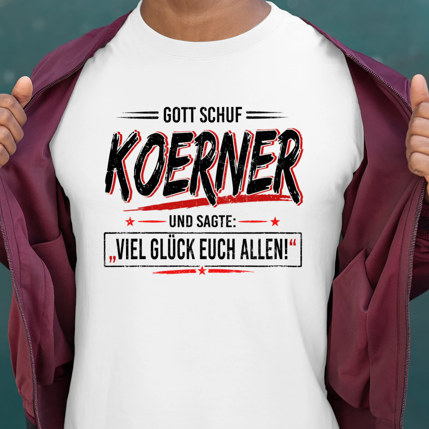 koerner-cge185-cge02133