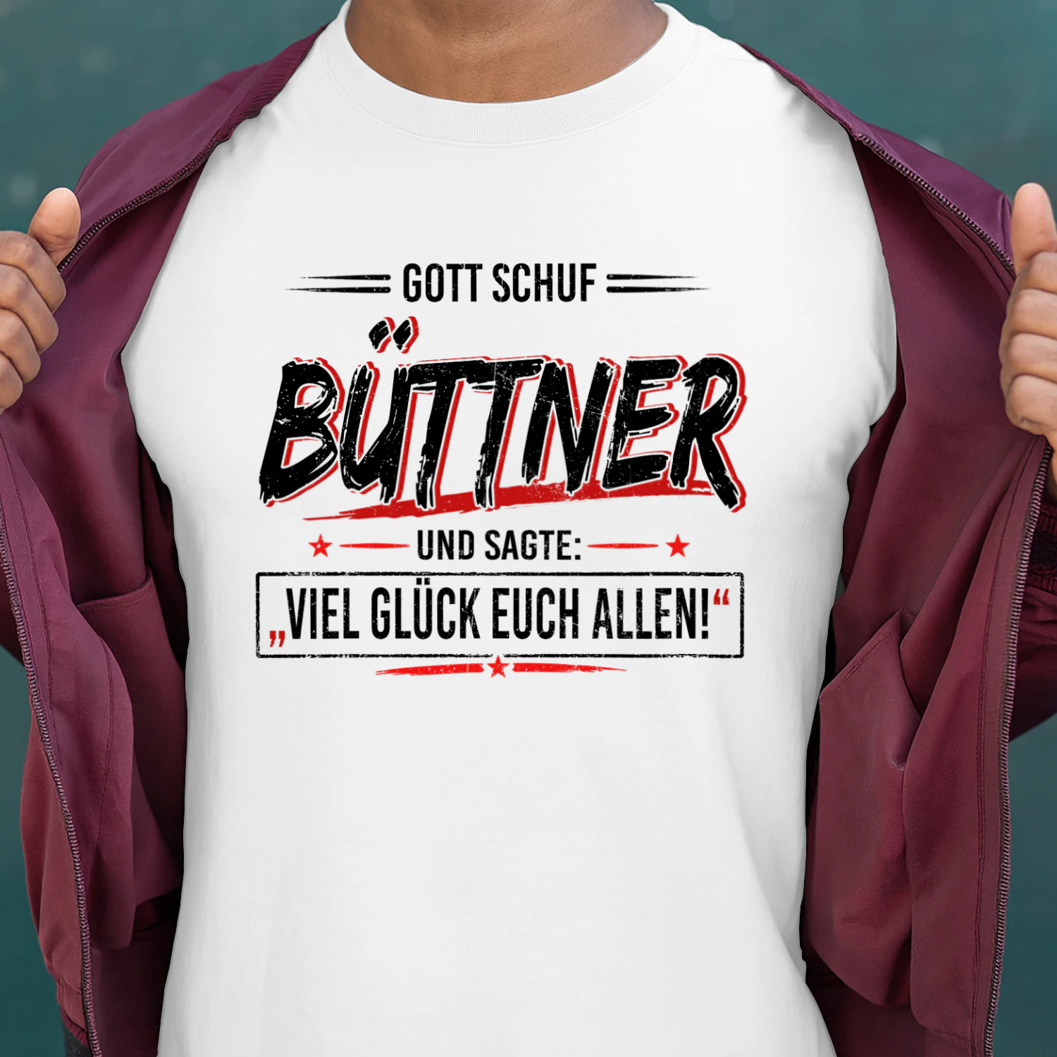 buettner-cgew185-cge00295