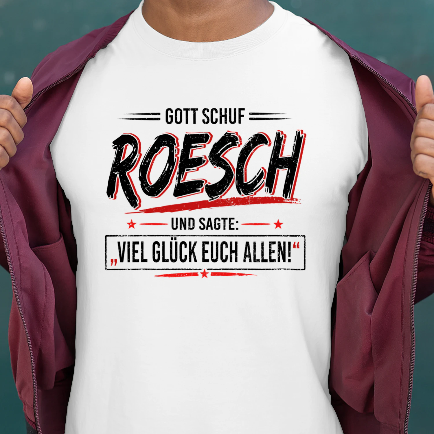 roesch-cgew185-cge03404
