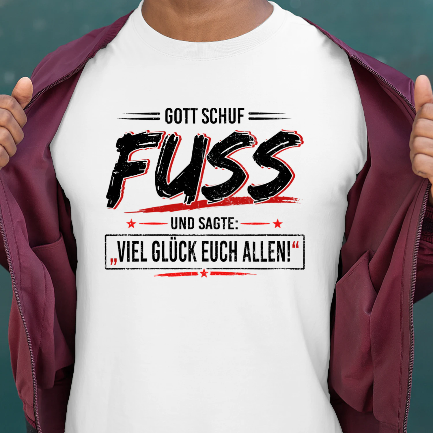 fuss-cgew185-cge01801