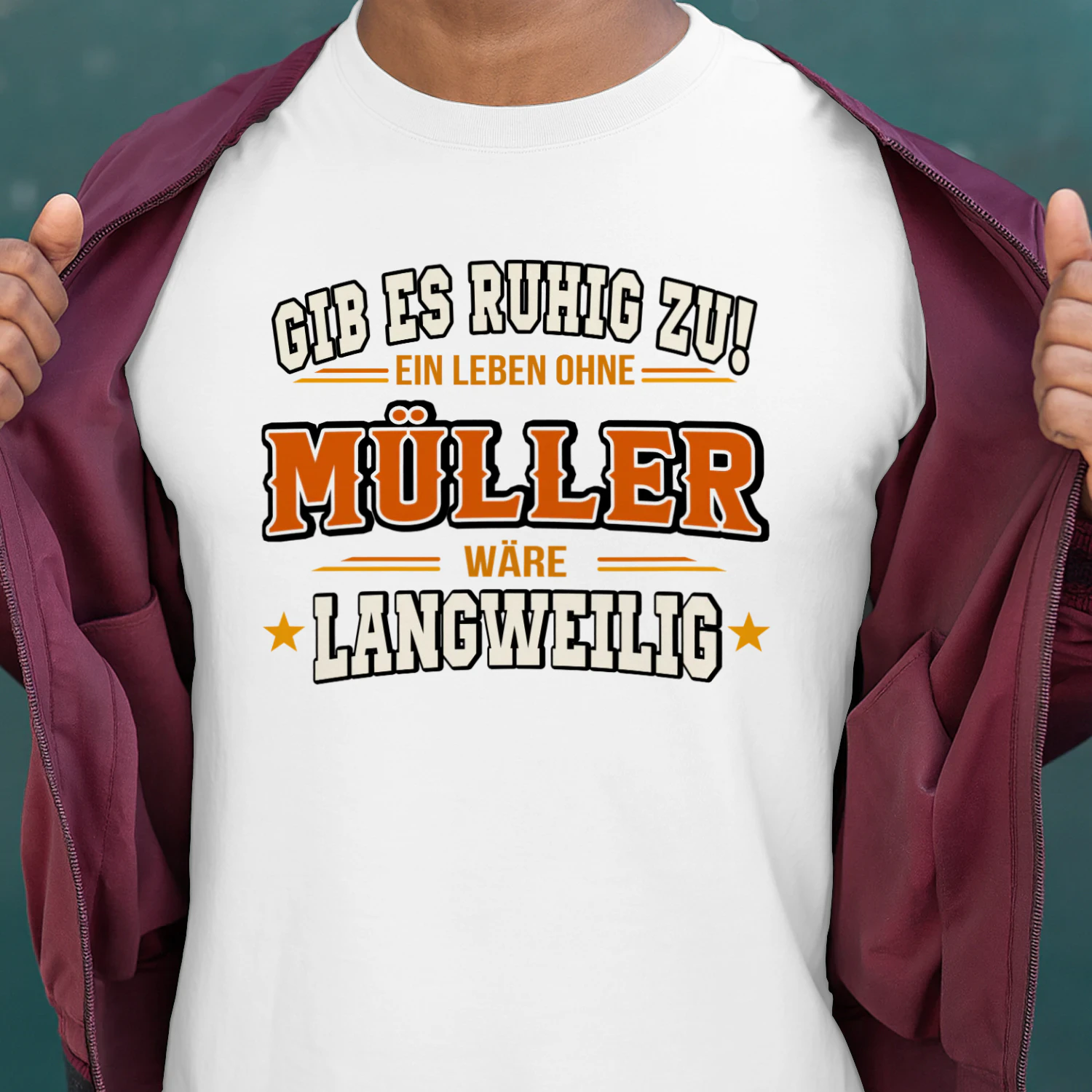 mueller-cge188-cge00001