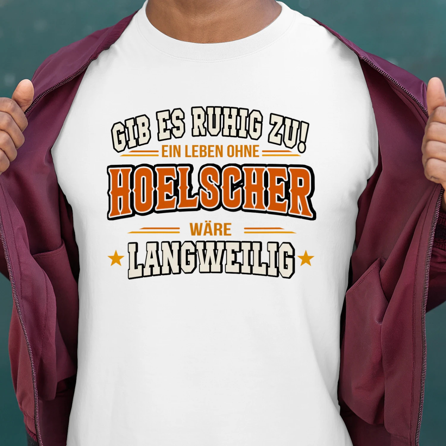 hoelscher-cge188-cge04842