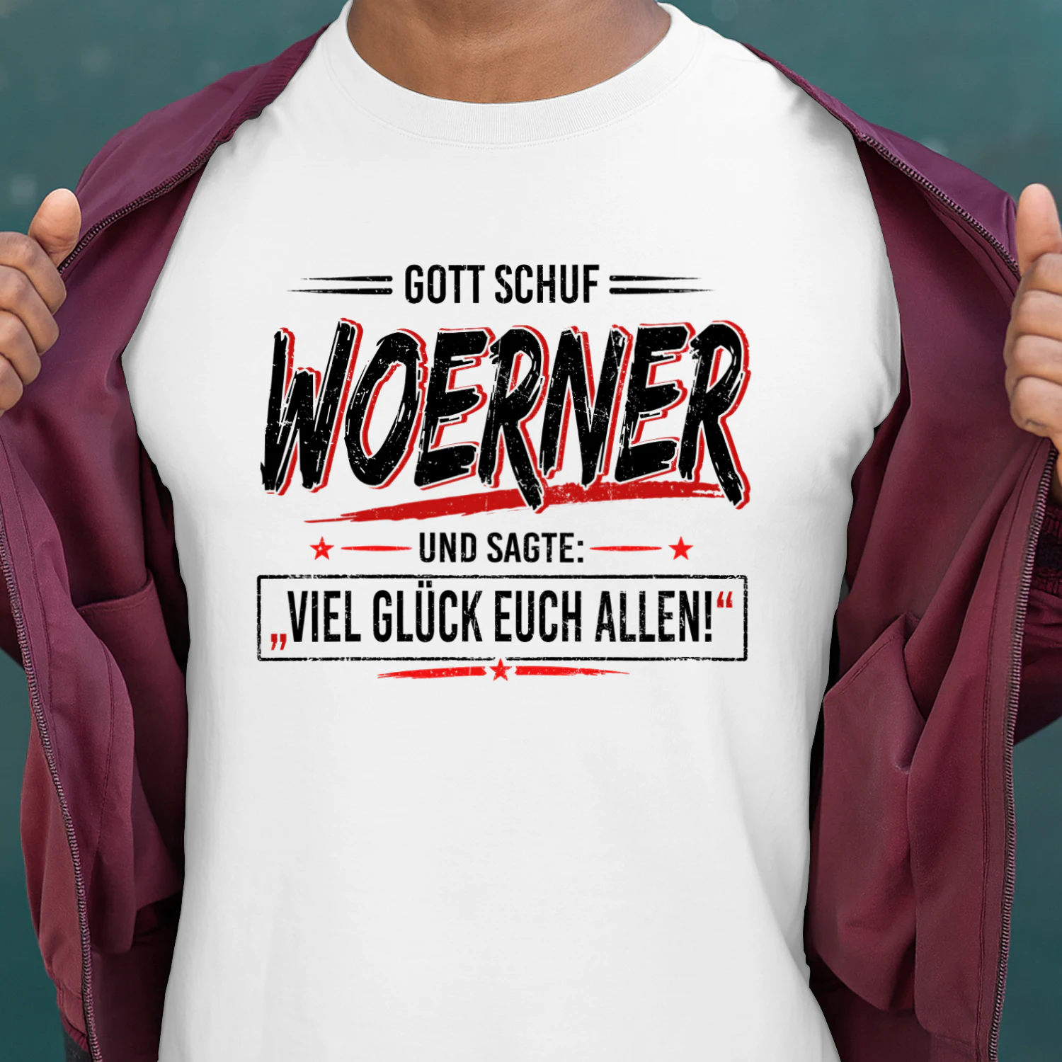 woerner-cgew185-cge04630