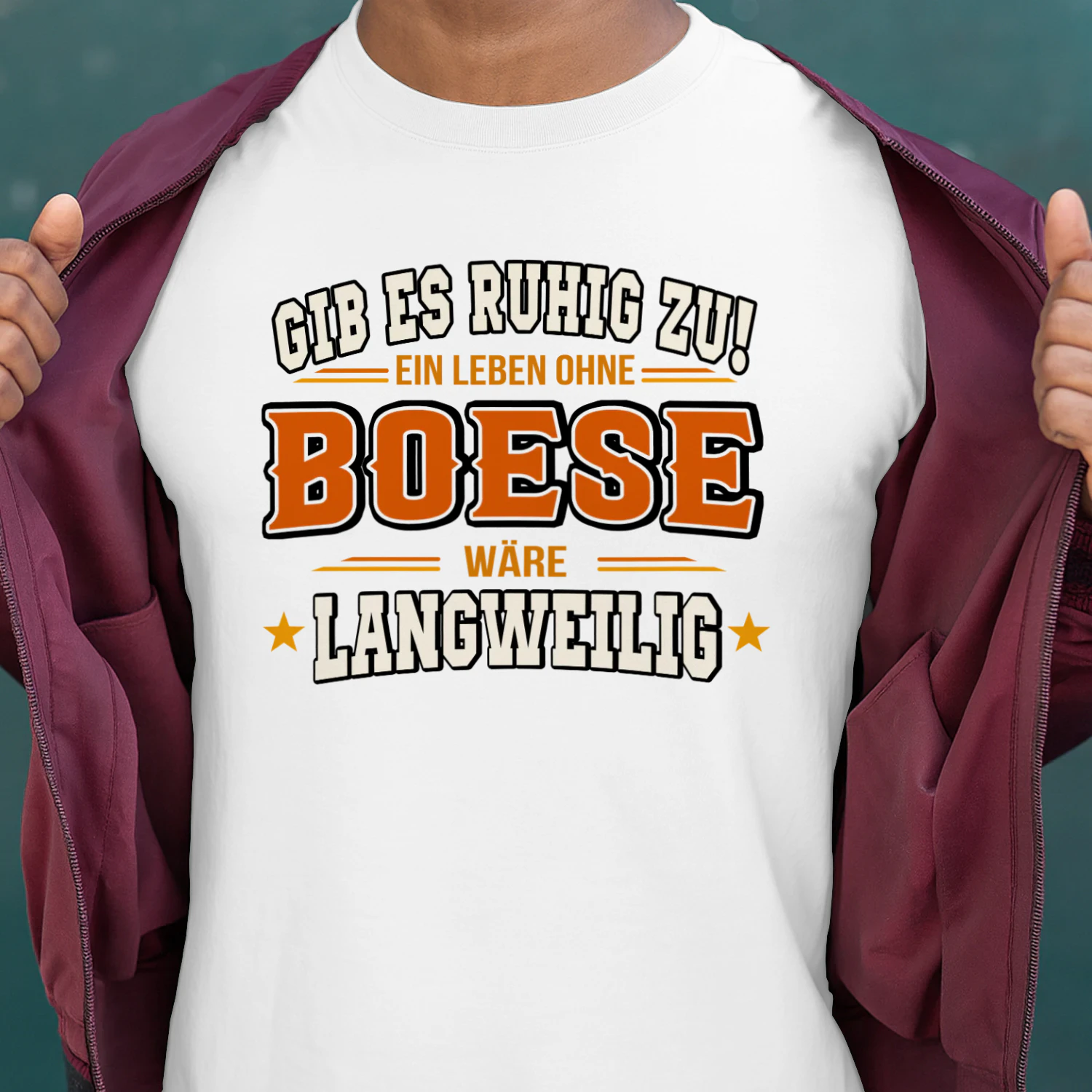 boese-cge188-cge03532