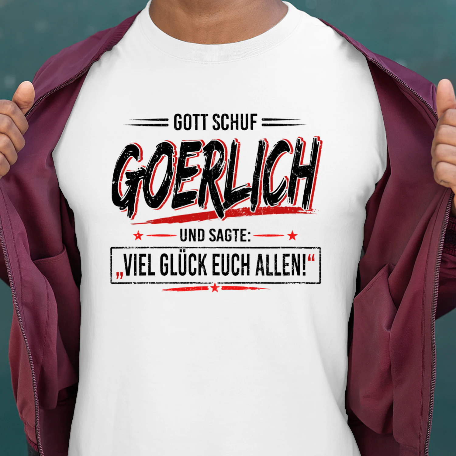 goerlich-cge185-cge04229