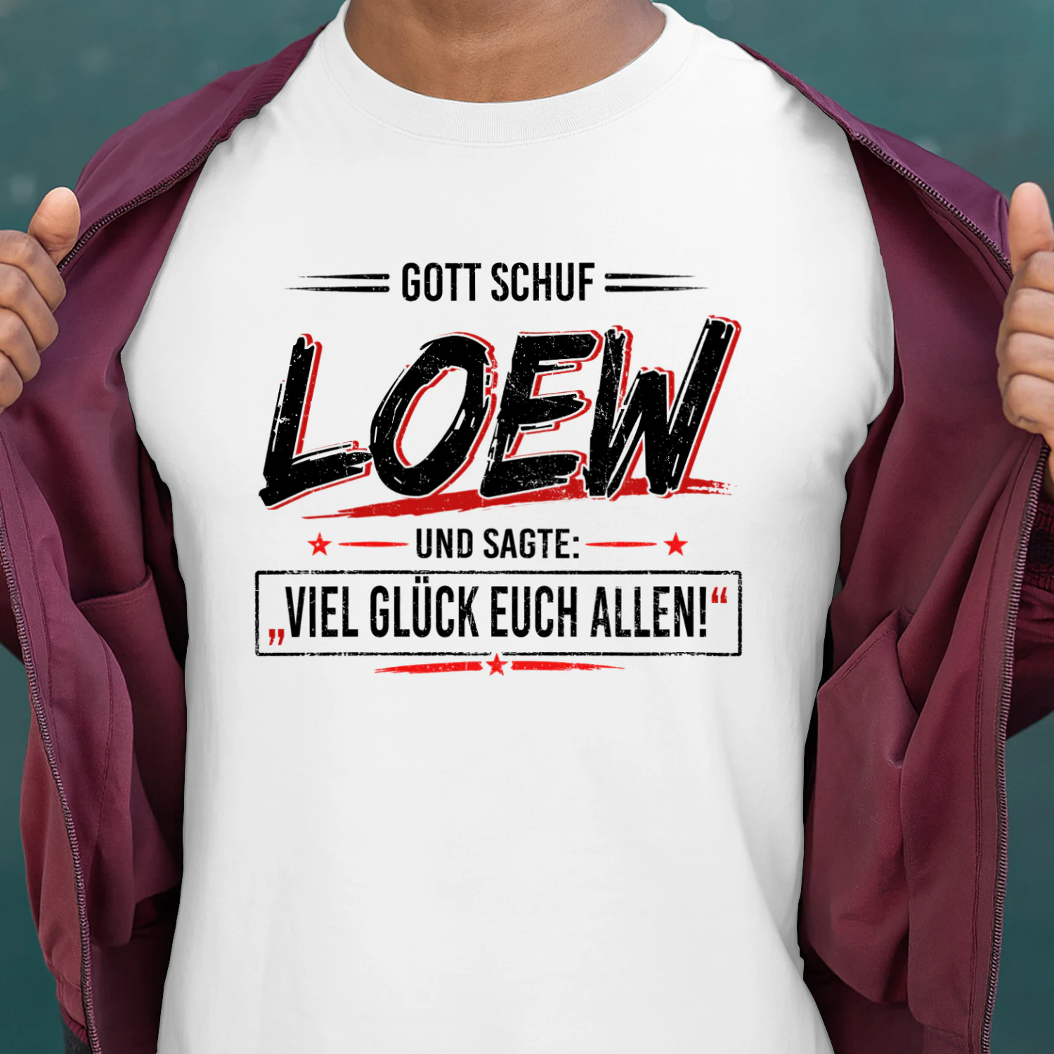 loew-cgew185-cge03644