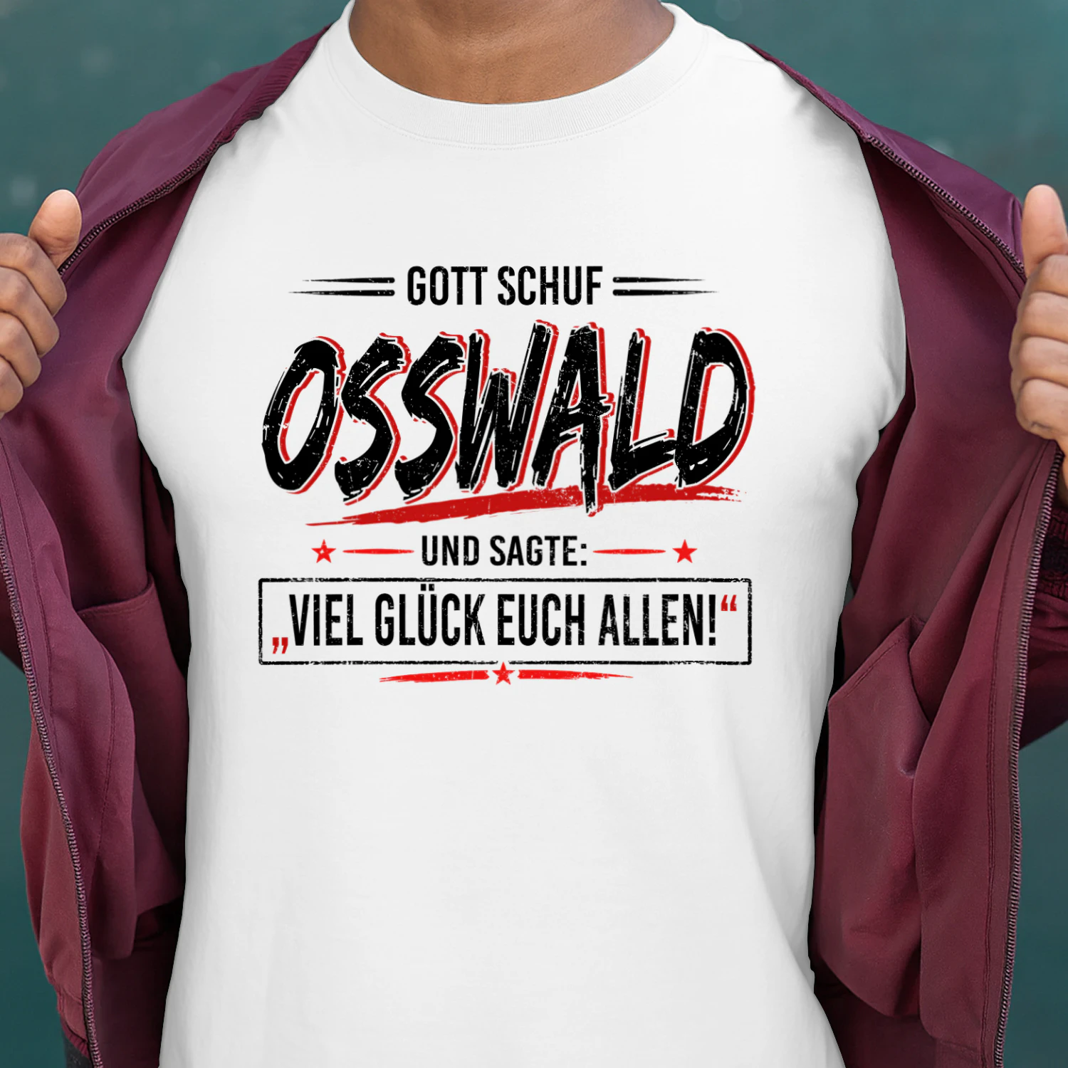 osswald-cgew185-cge02196
