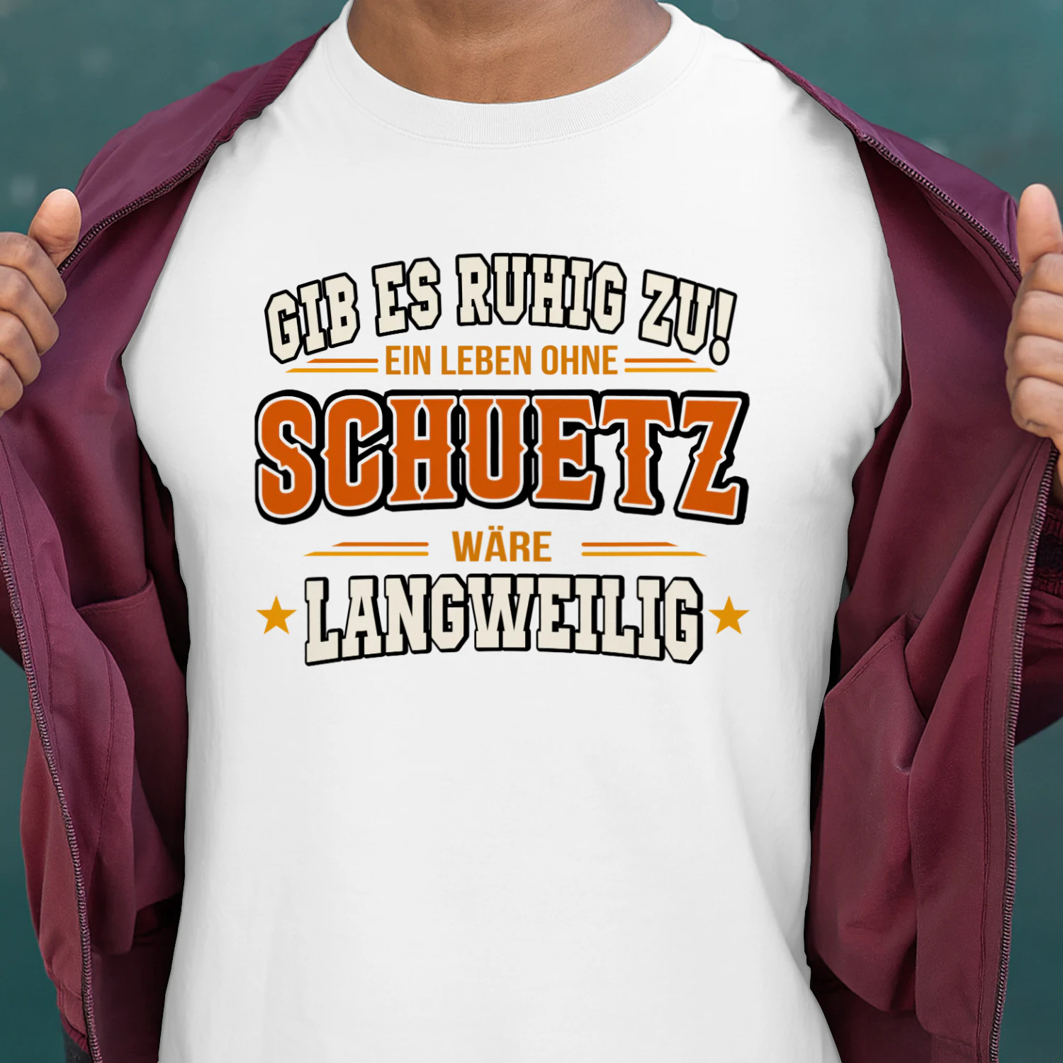 schuetz-cge188-cge02012