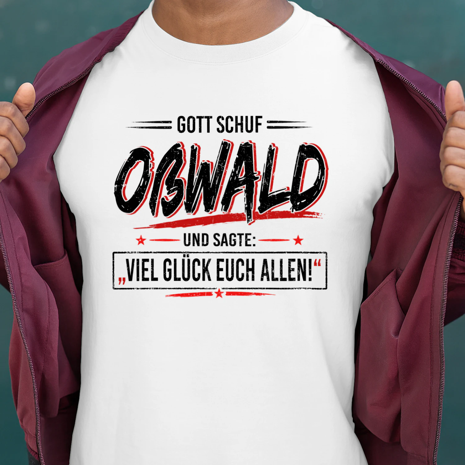osswald-cge185-cge00507