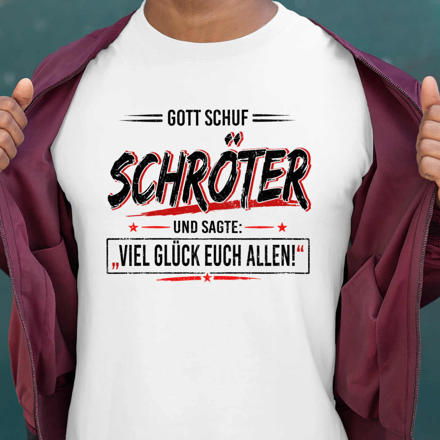 schroeter-cge185-cge00319