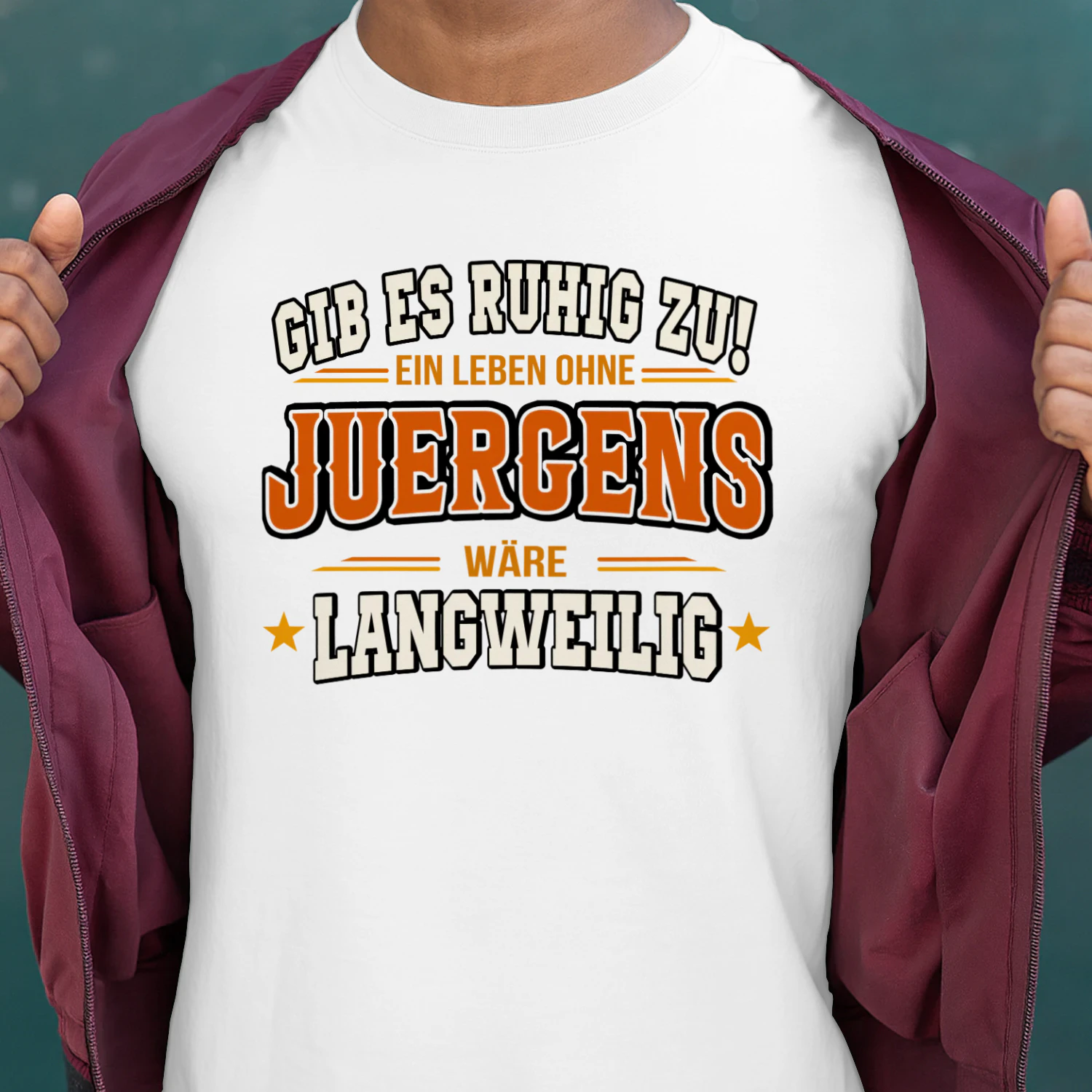 juergens-cge188-cge02659