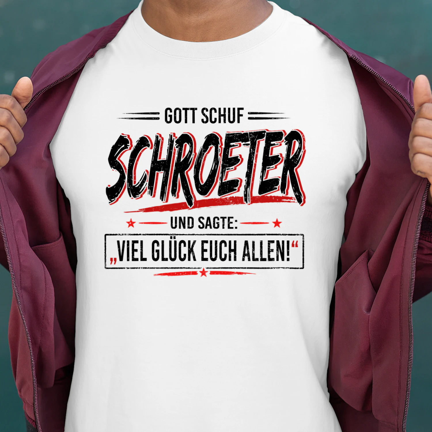 schroeter-cgew185-cge01073