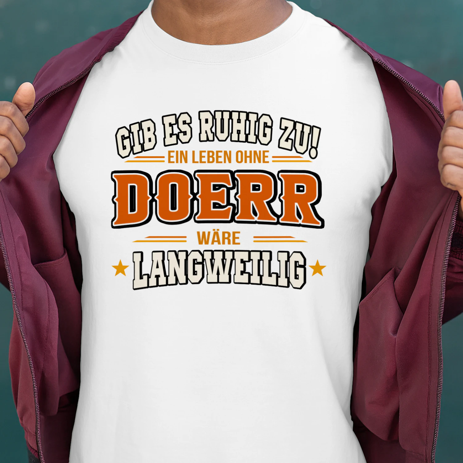 doerr-cge188-cge02347