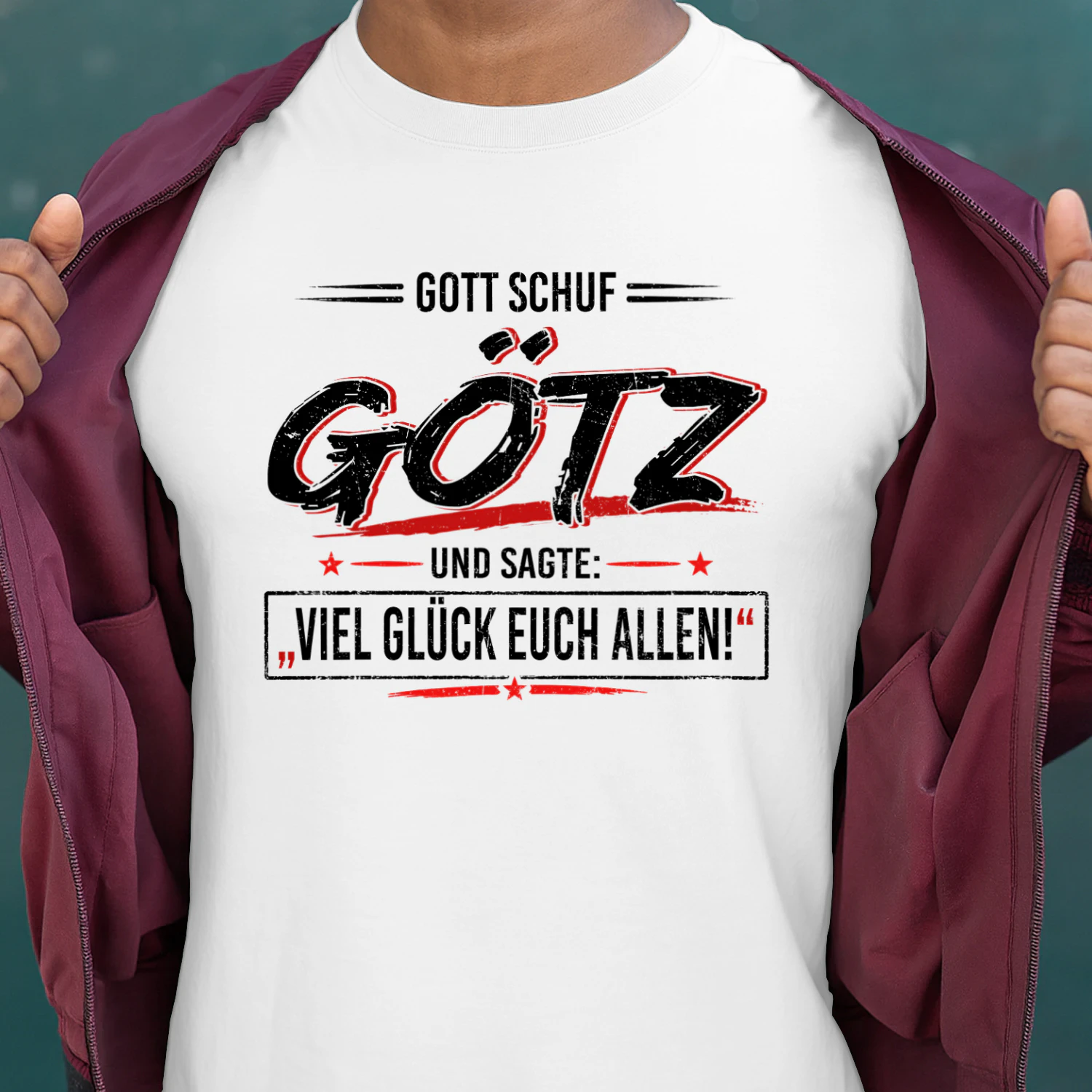 goetz-cgew185-cge00251