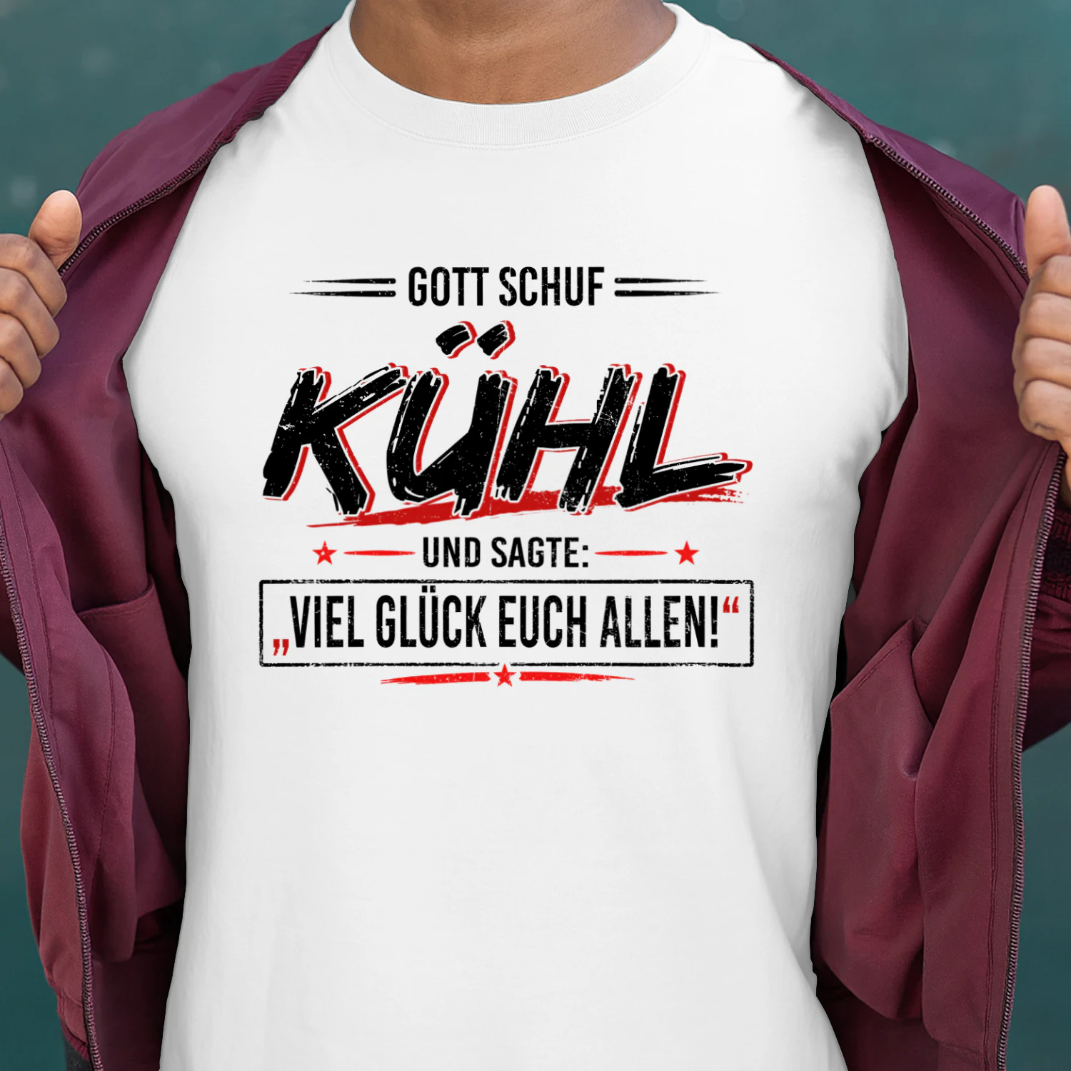 kuehl-cgew185-cge00423