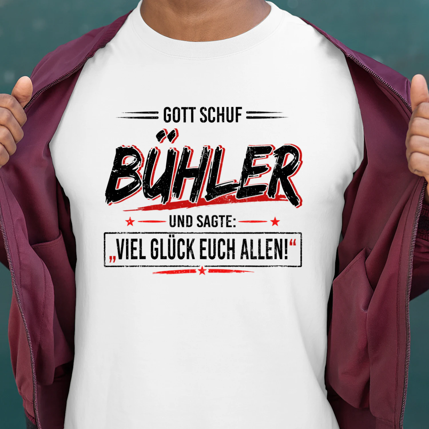 buehler-cge185-cge00796