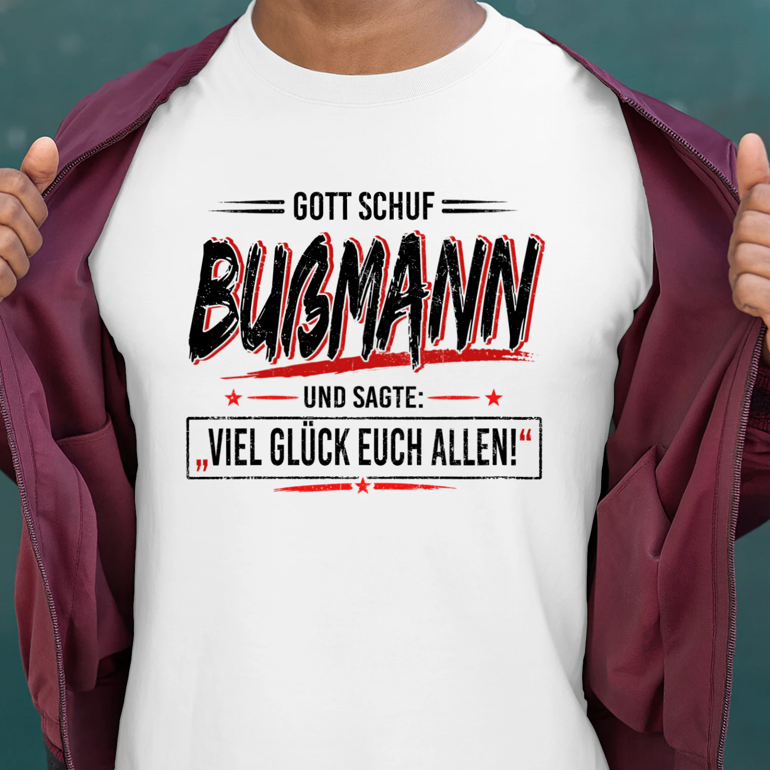 bussmann-cgew185-cge02826