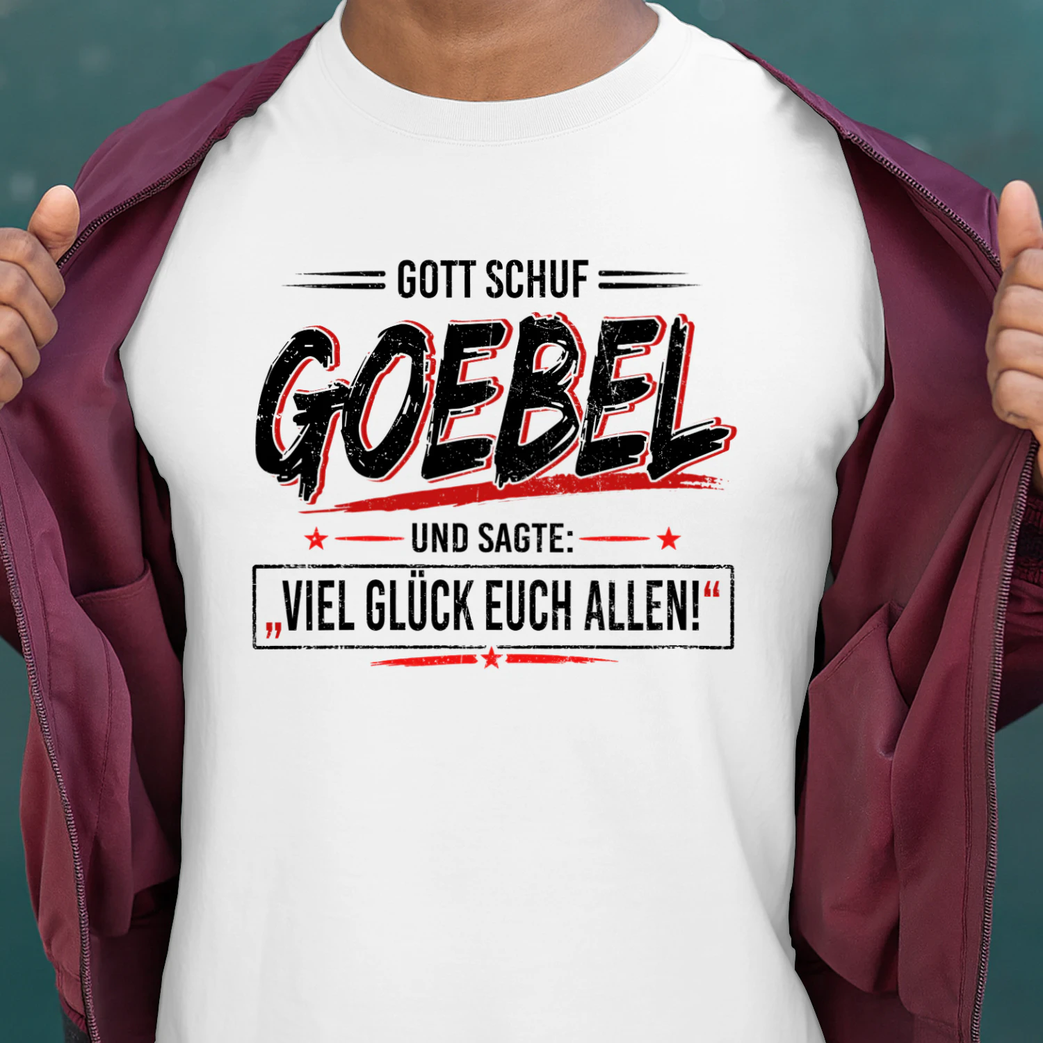 goebel-cgew185-cge00759