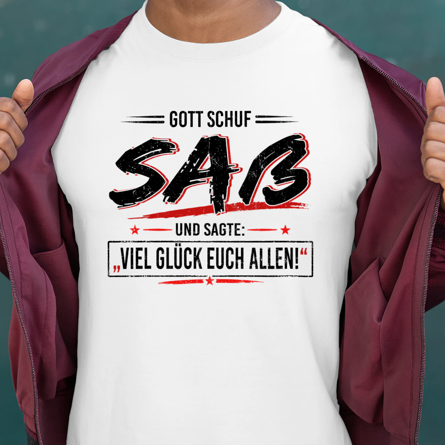 sass-cge185-cge02387