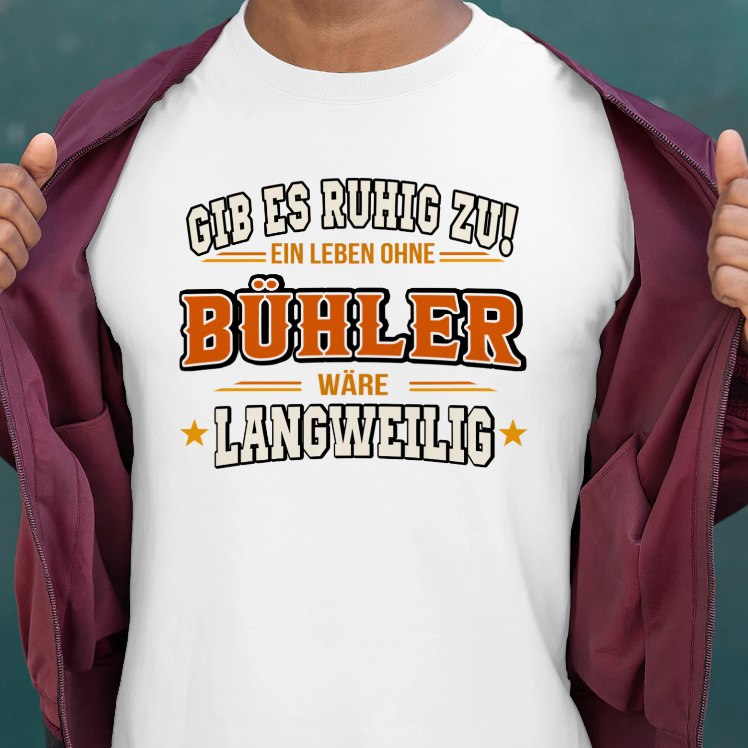 buehler-cge188-cge00796