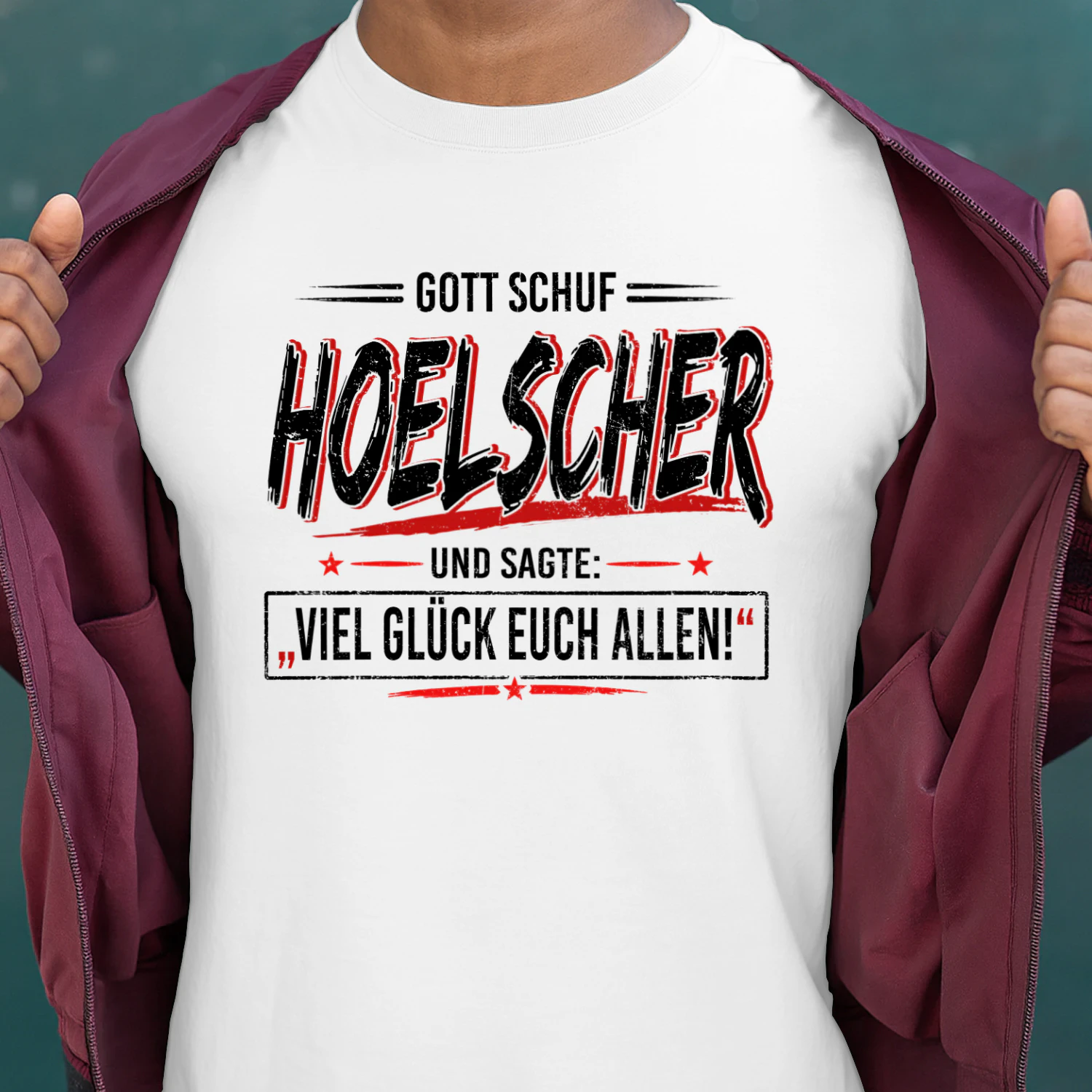 hoelscher-cgew185-cge04842