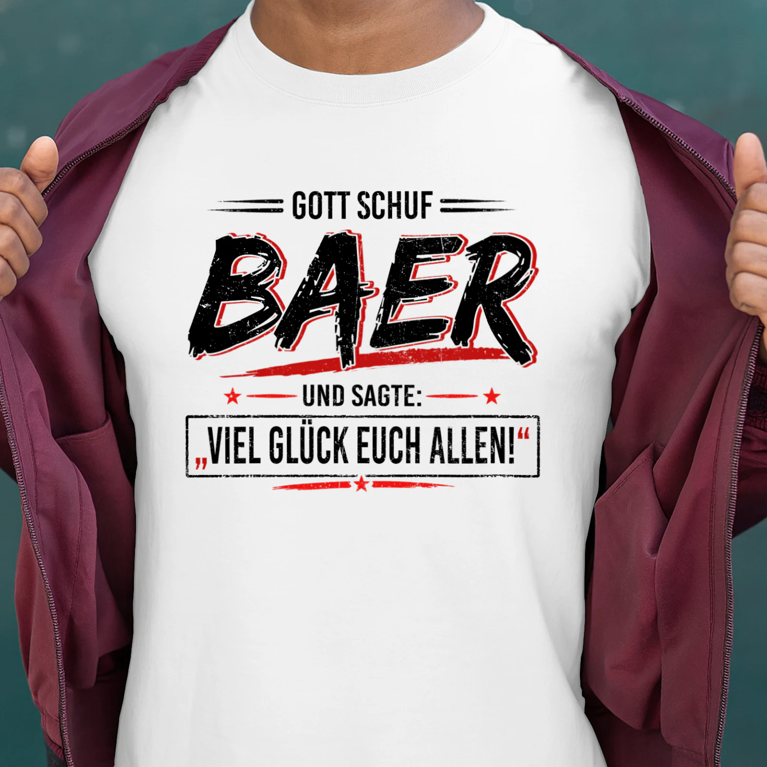 baer-cge185-cge00899