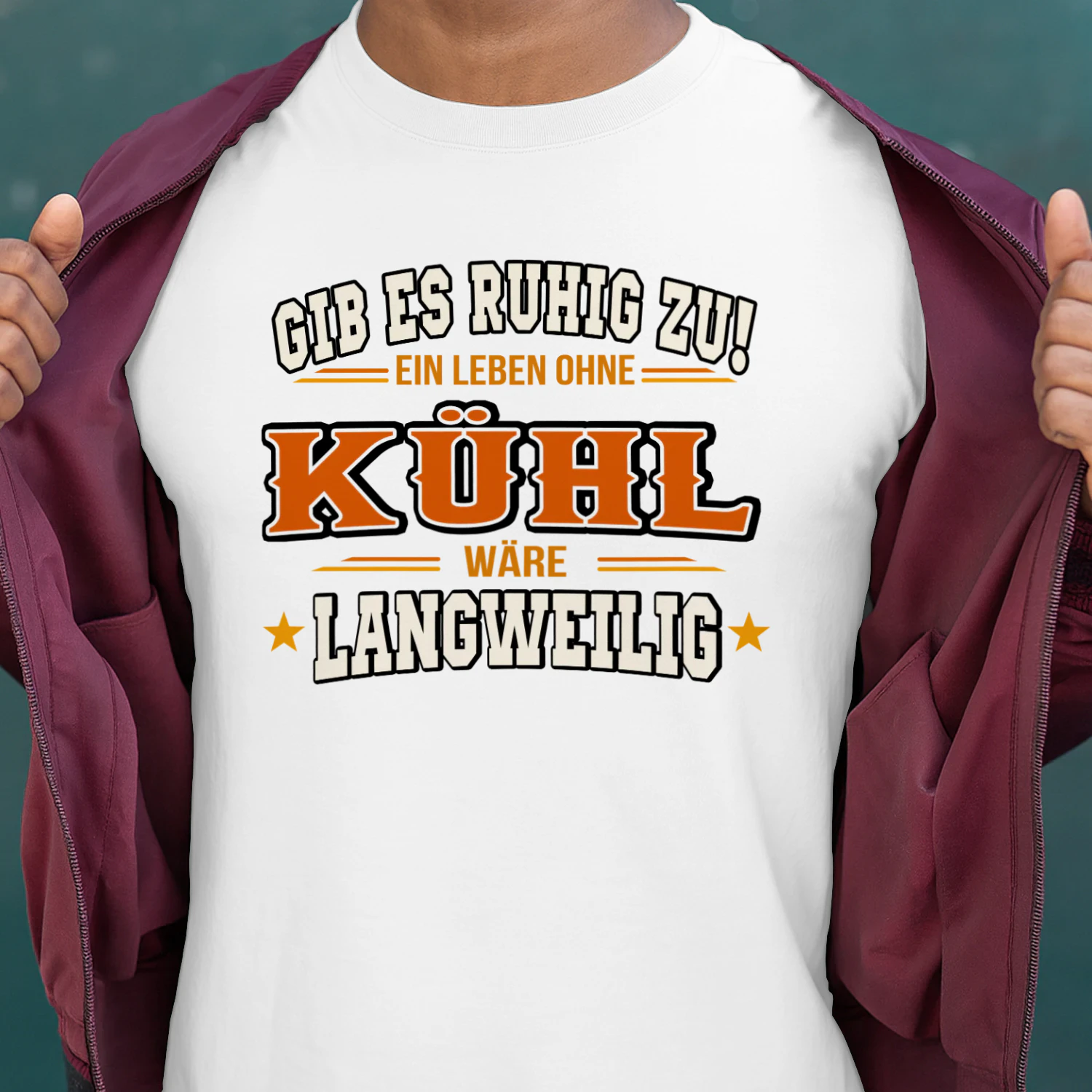 kuehl-cge188-cge00423