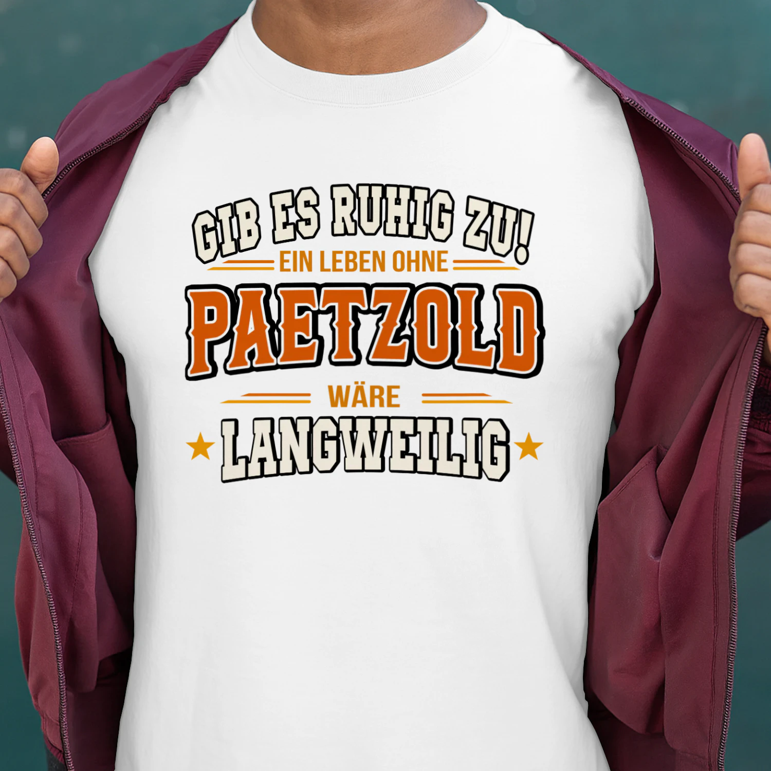 paetzold-cge188-cge04740