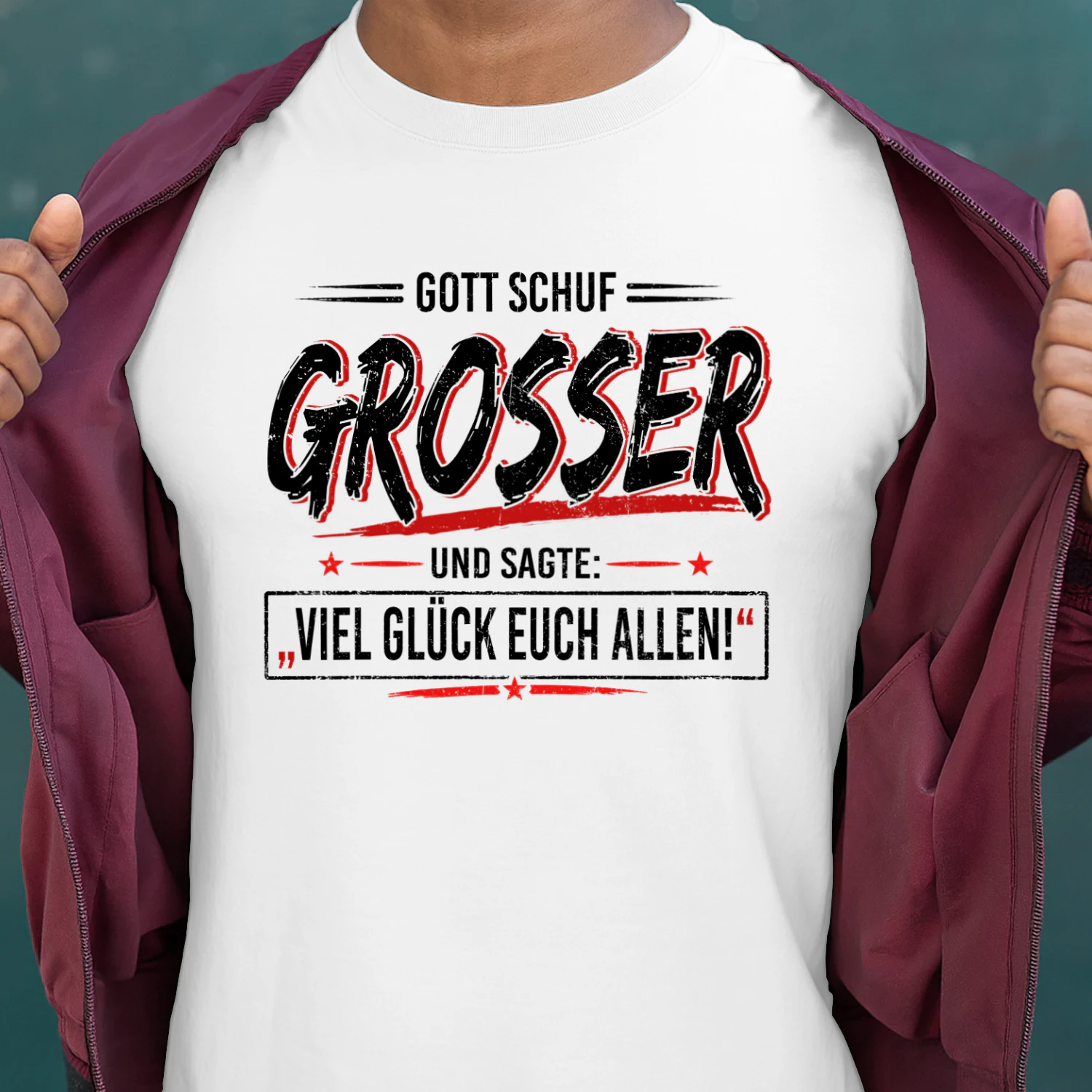 grosser-cgew185-cge01365