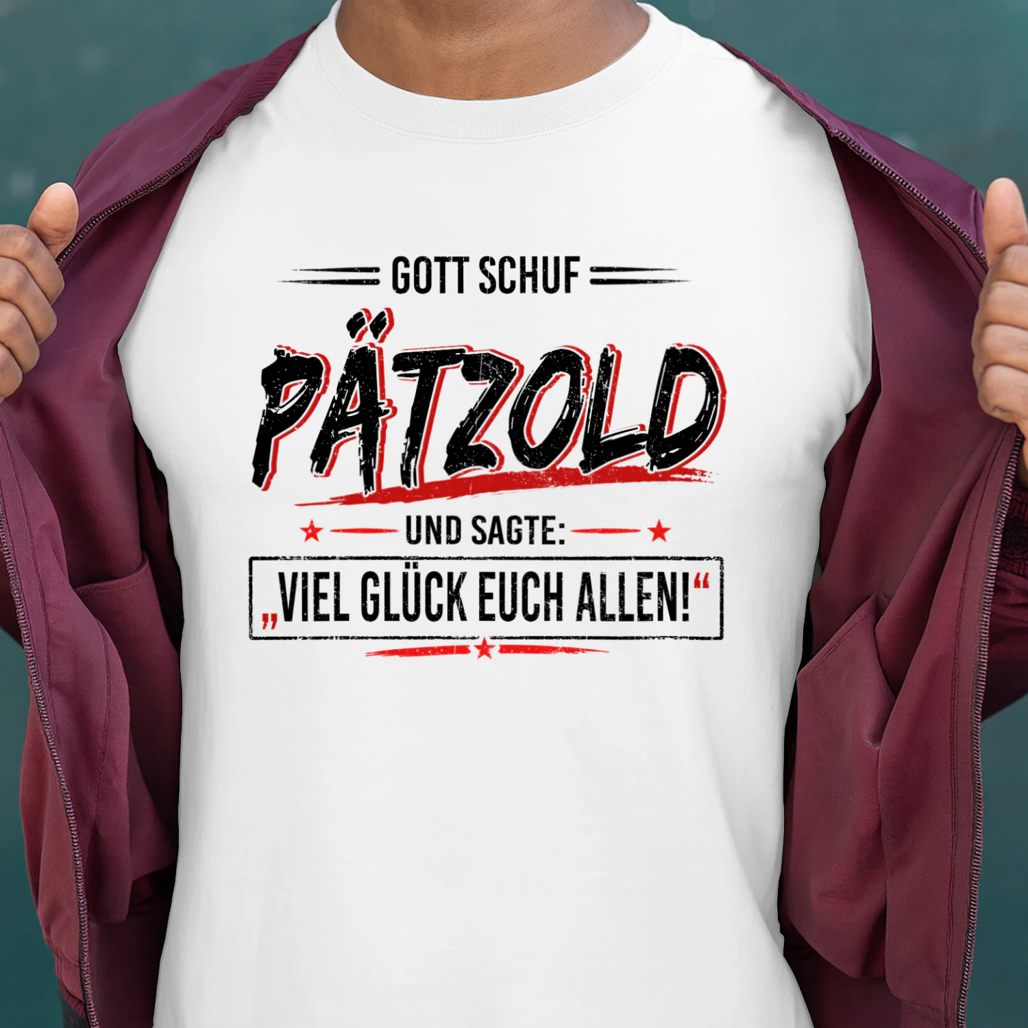 paetzold-cgew185-cge02194
