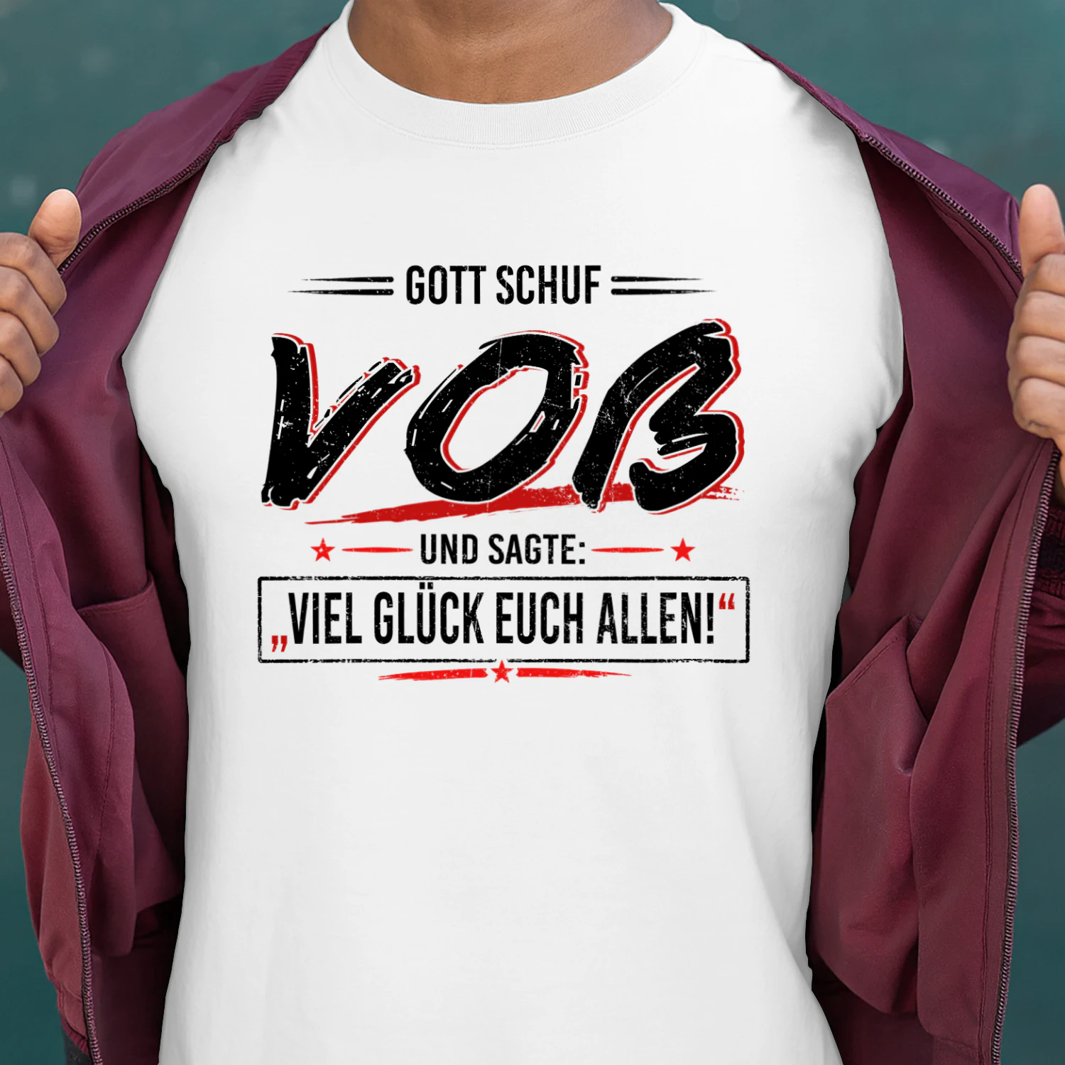 voss-cge185-cge00275