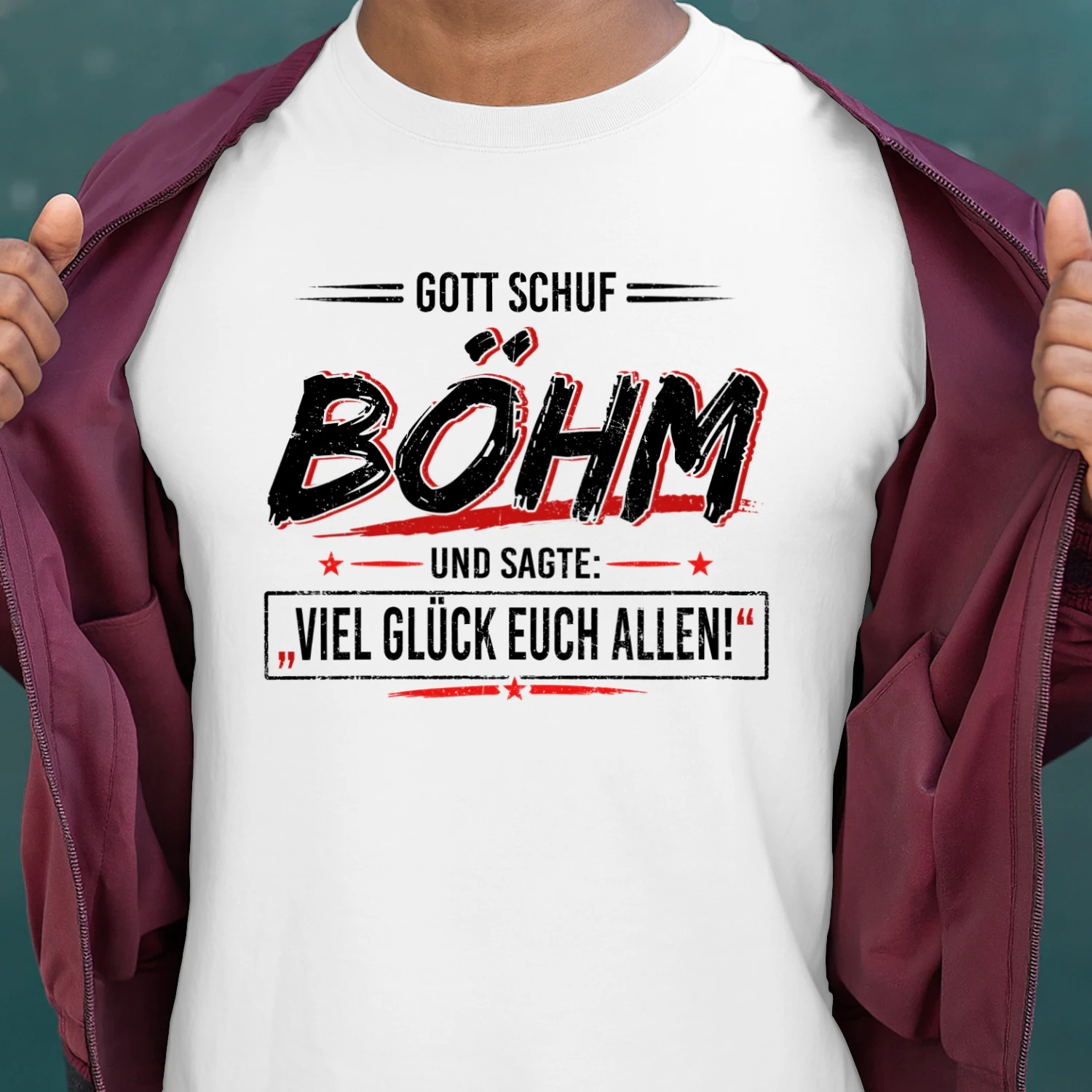 boehm-cge185-cge00093