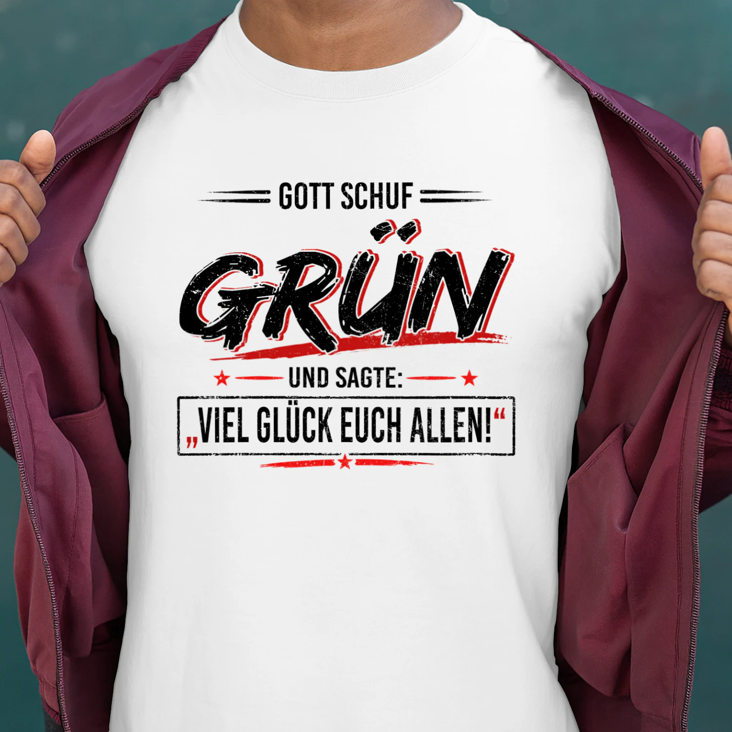 gruen-cge185-cge00926