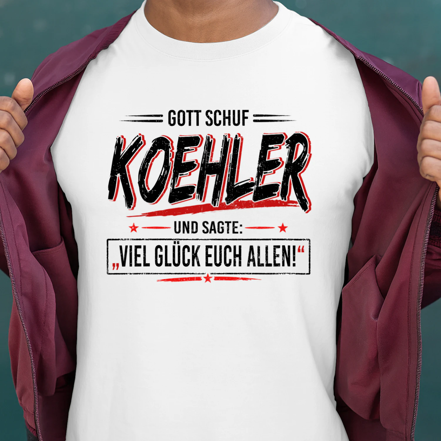 koehler-cgew185-cge00479