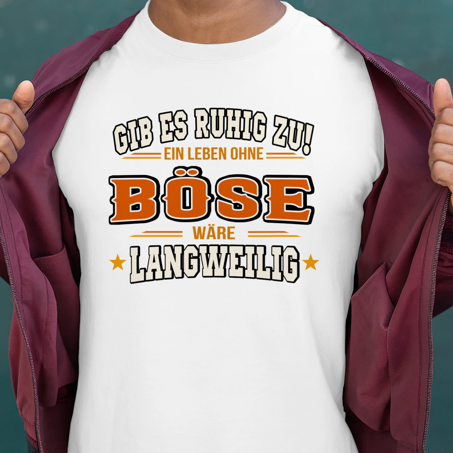 boese-cge188-cge01753