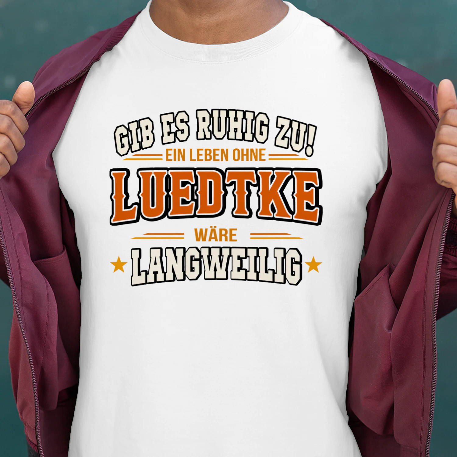 luedtke-cge188-cge04471