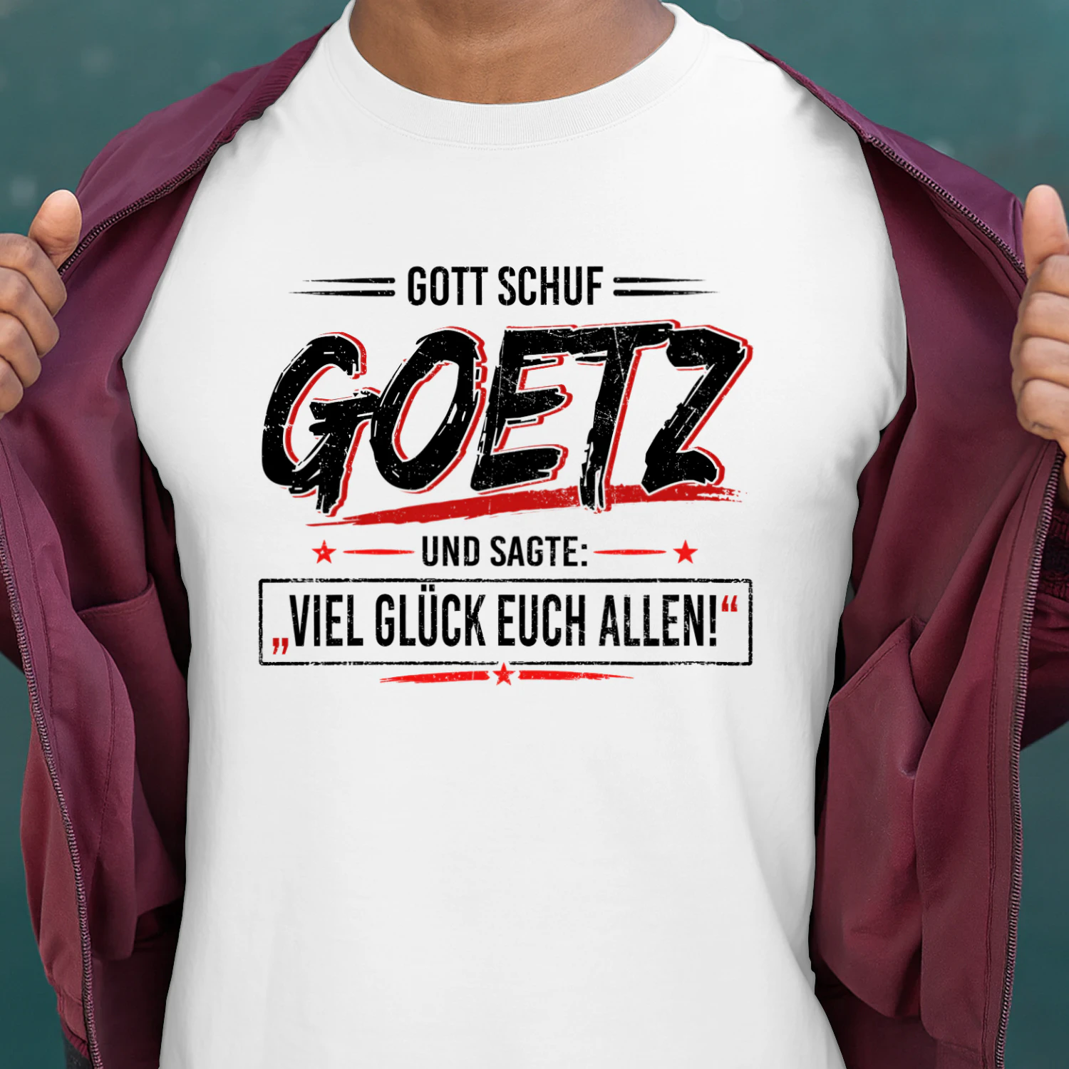 goetz-cge185-cge01038